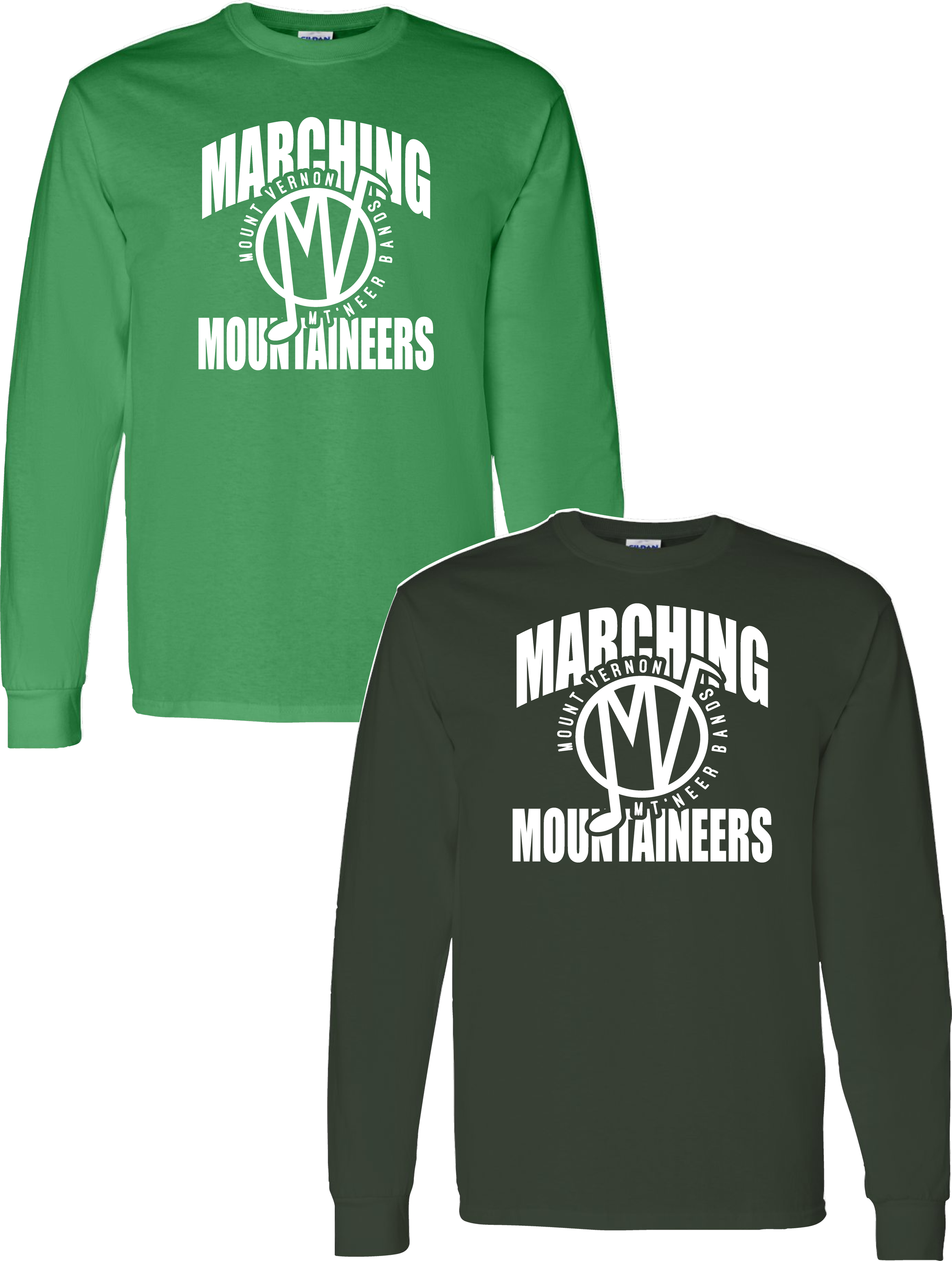 LST Mock up.png