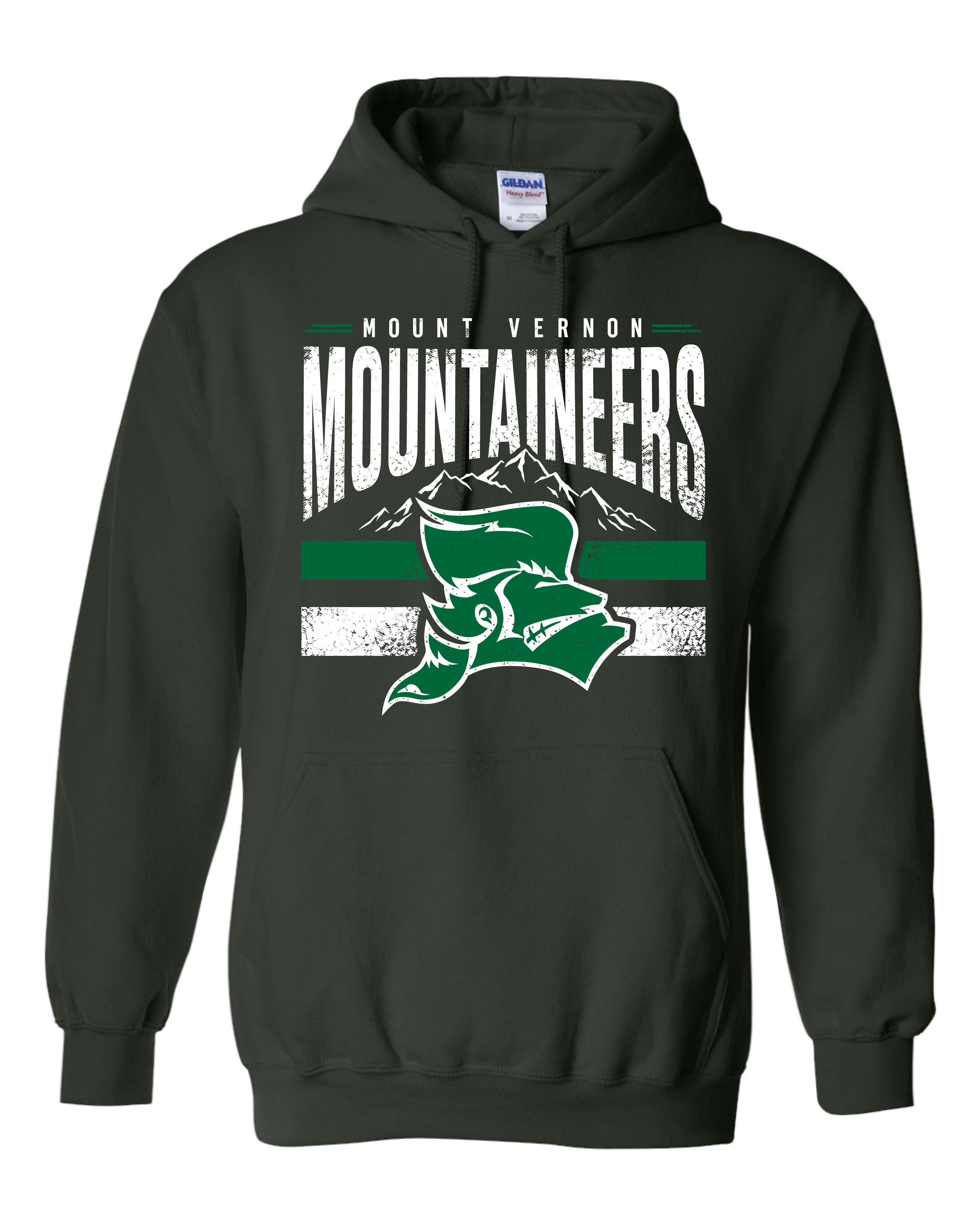 MV MOUNTAINEERS Hoodie.png