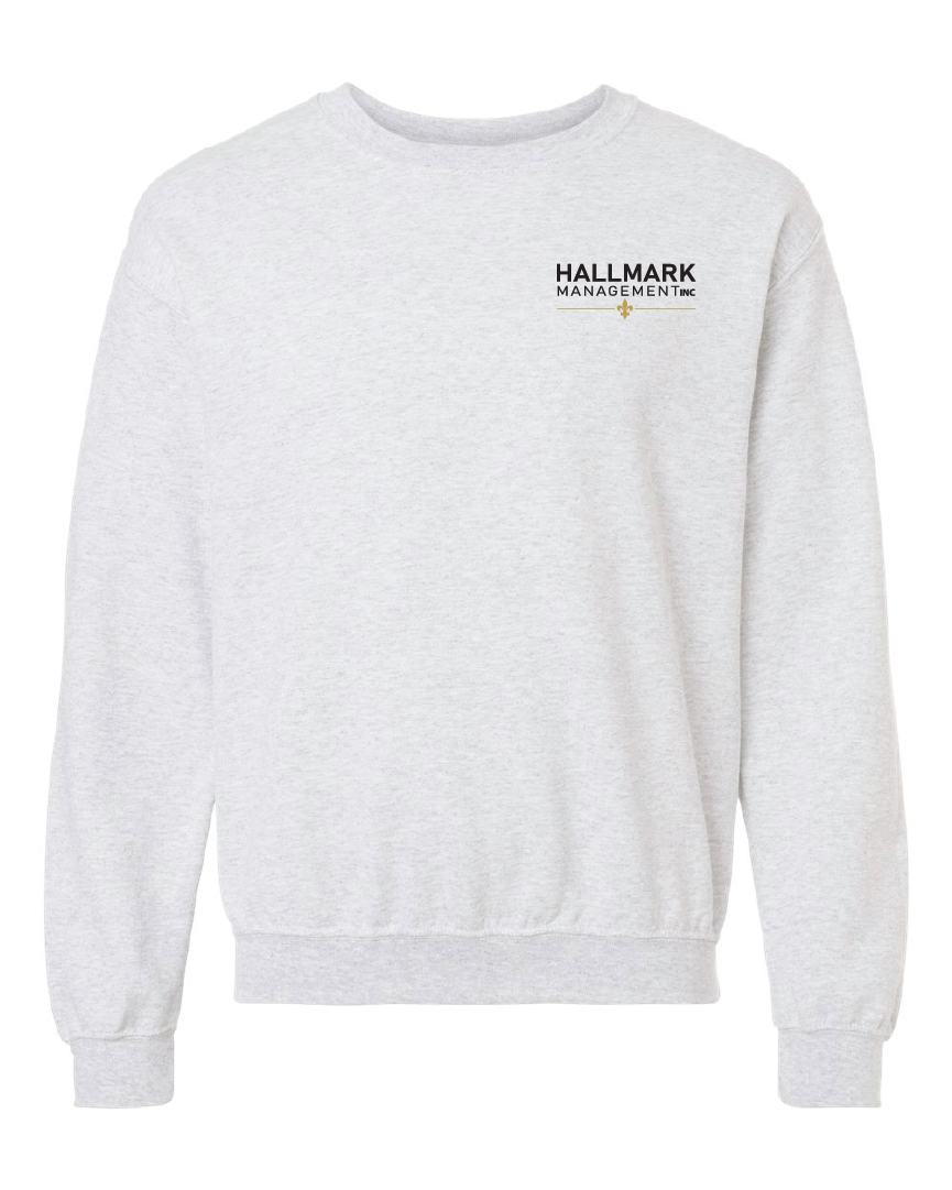 Ash Crewneck.png