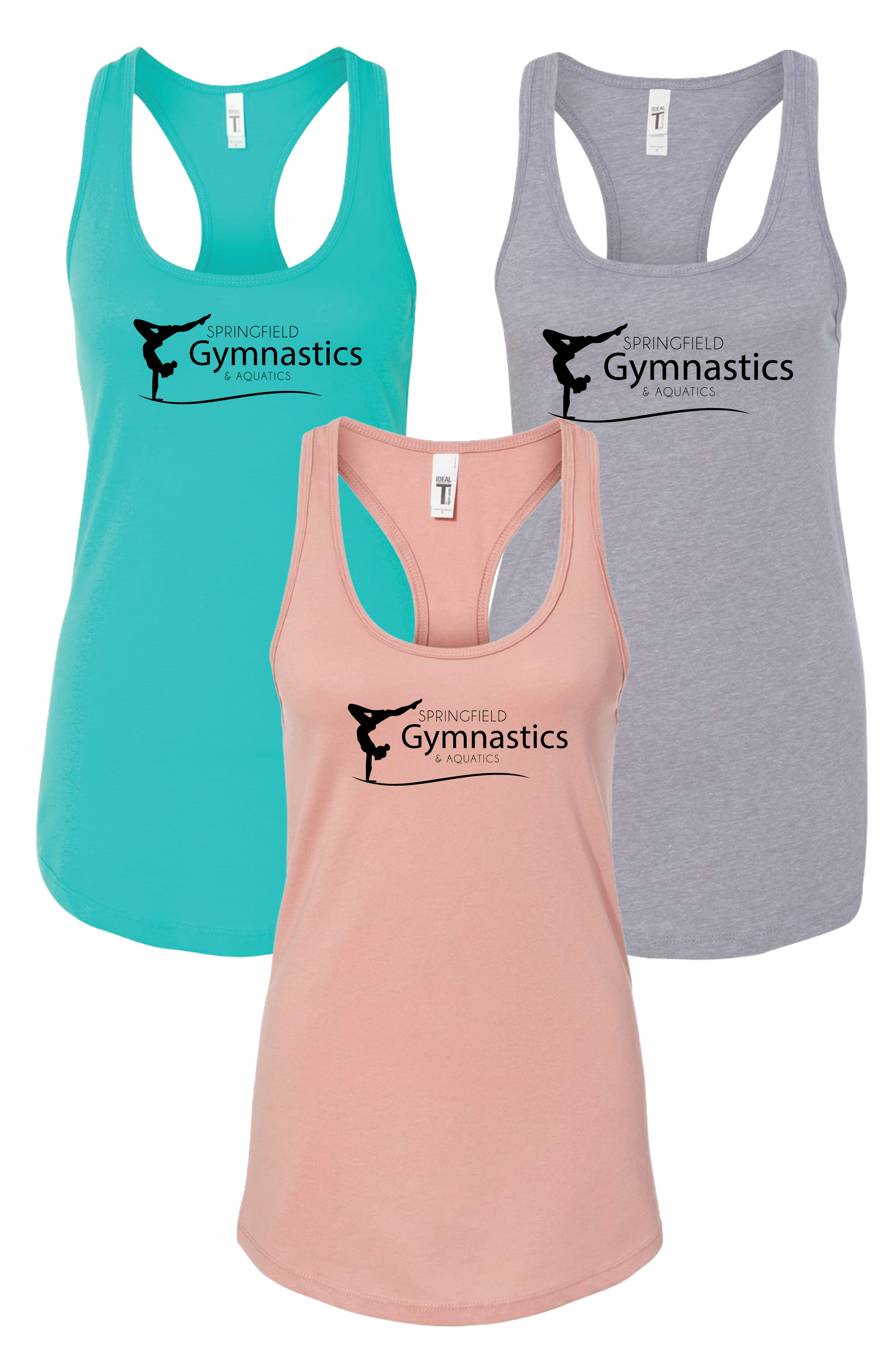 New Racerback.png