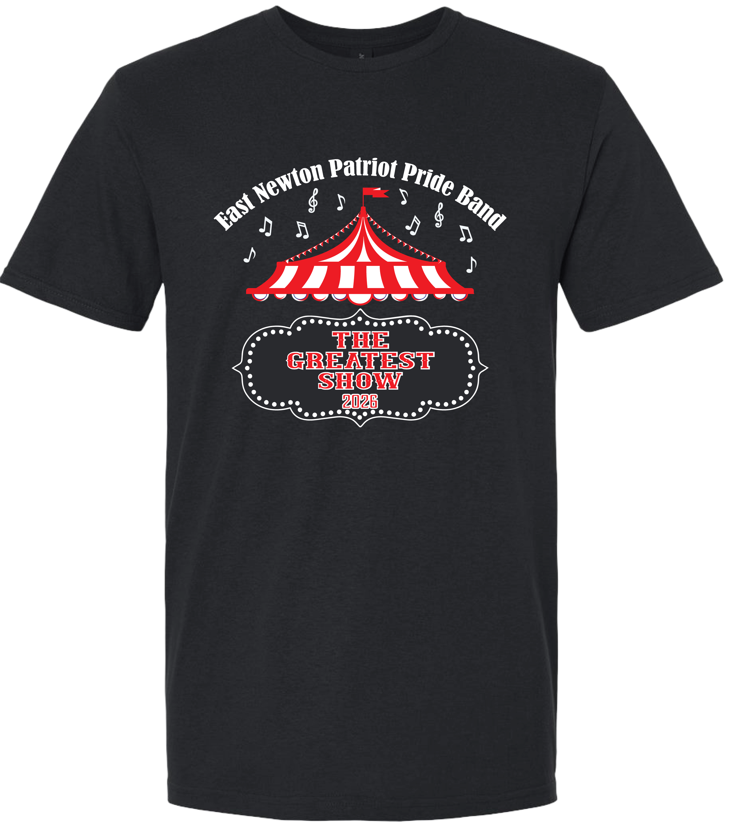 Show Shirt.png