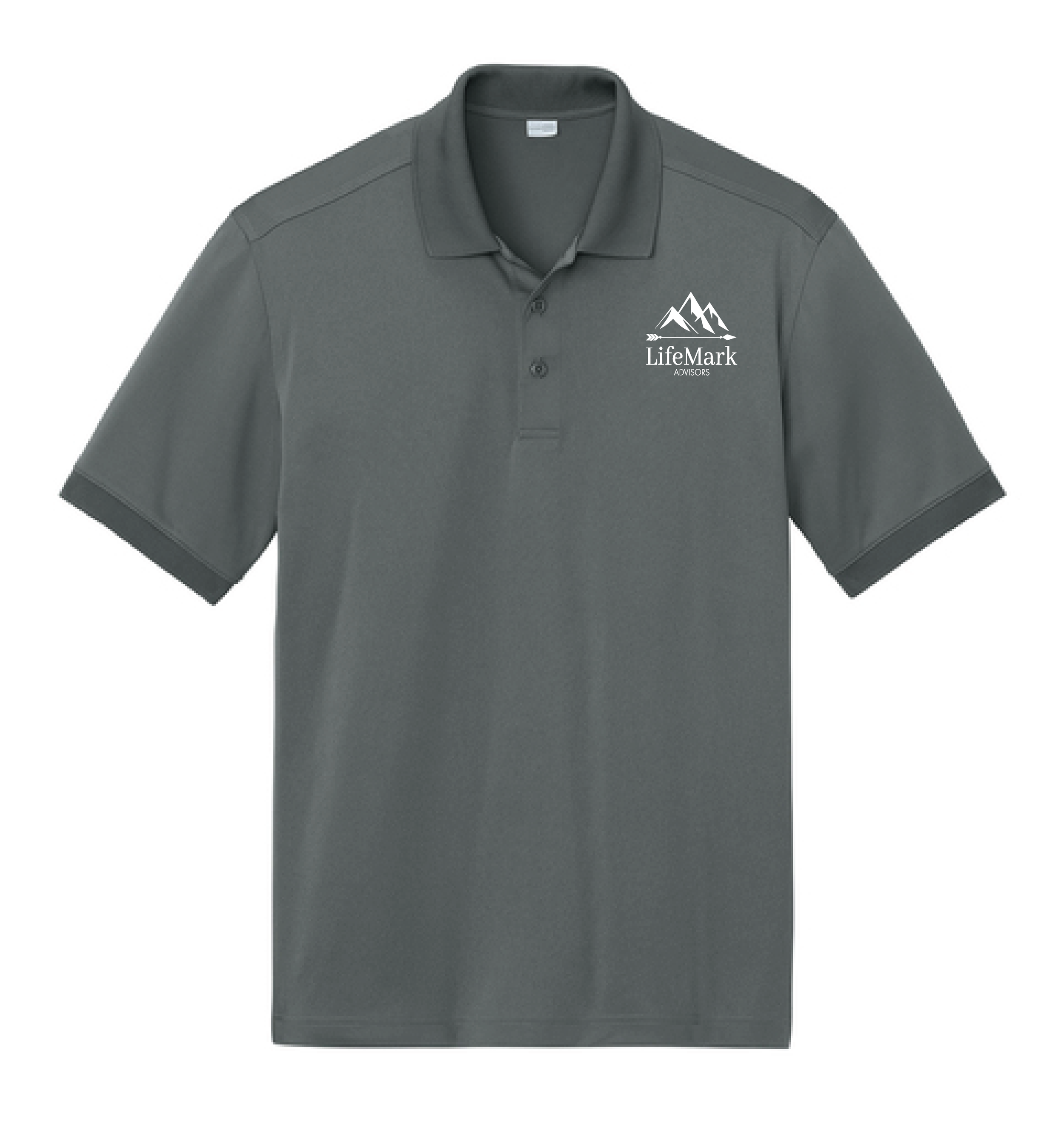 CS Polo Grey.png