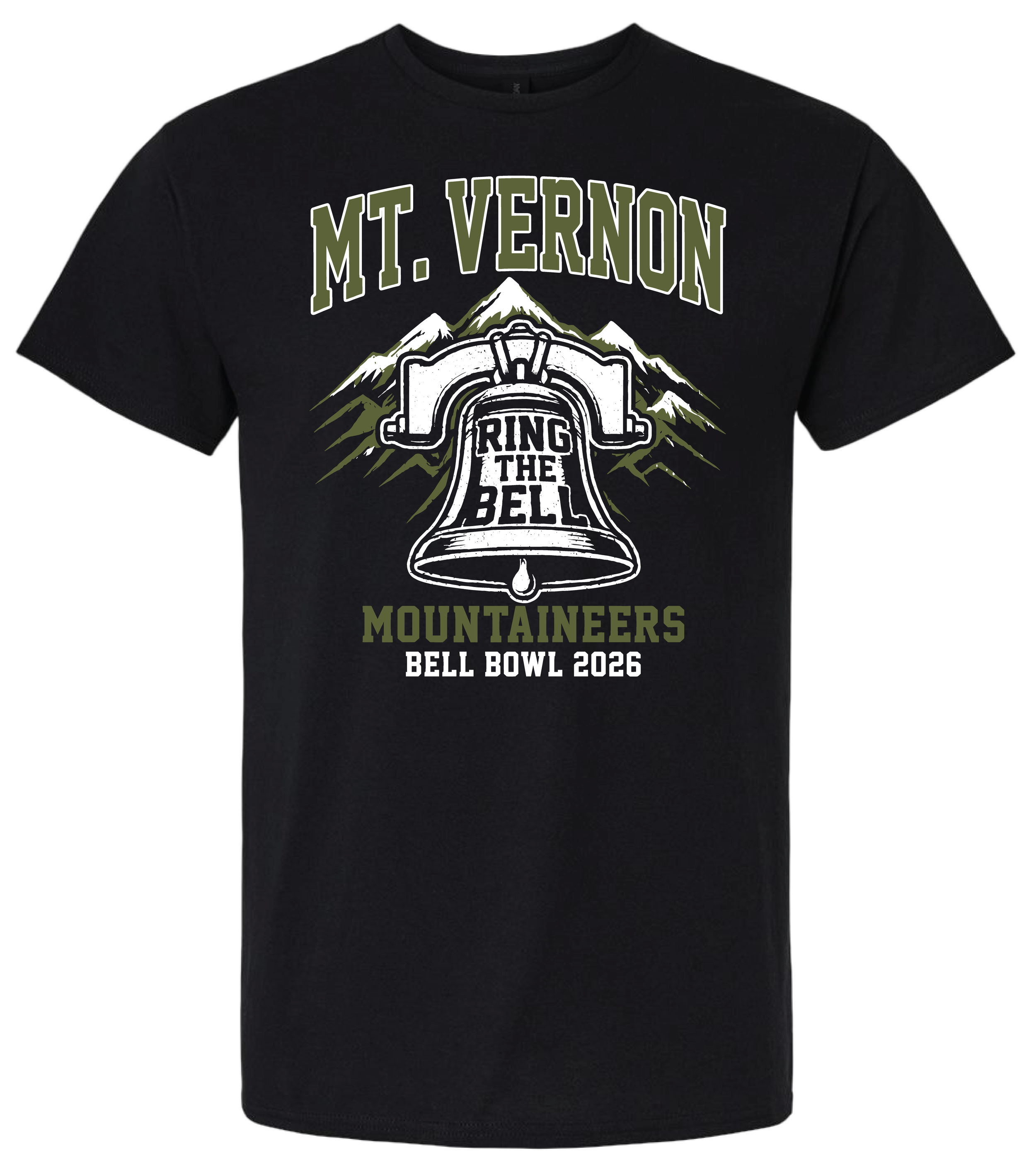 MV Bell Bowl.png