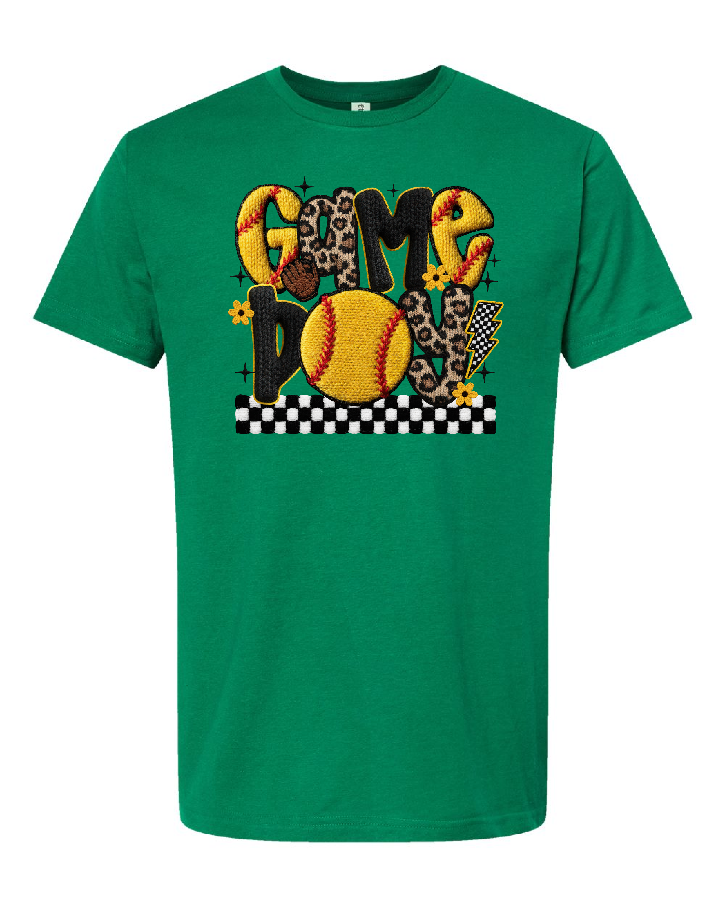 GameDay Kelly Green.png