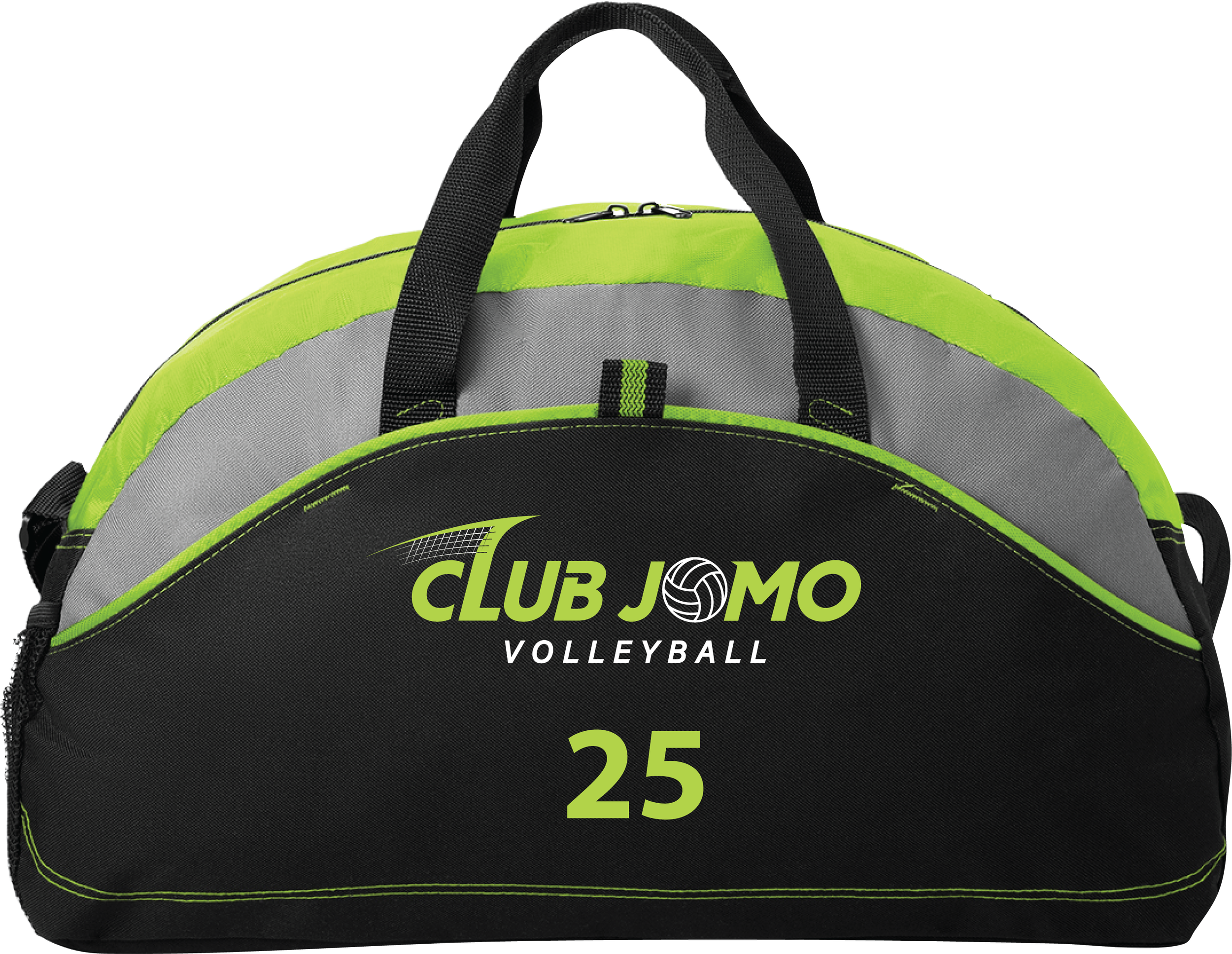 Bag.png
