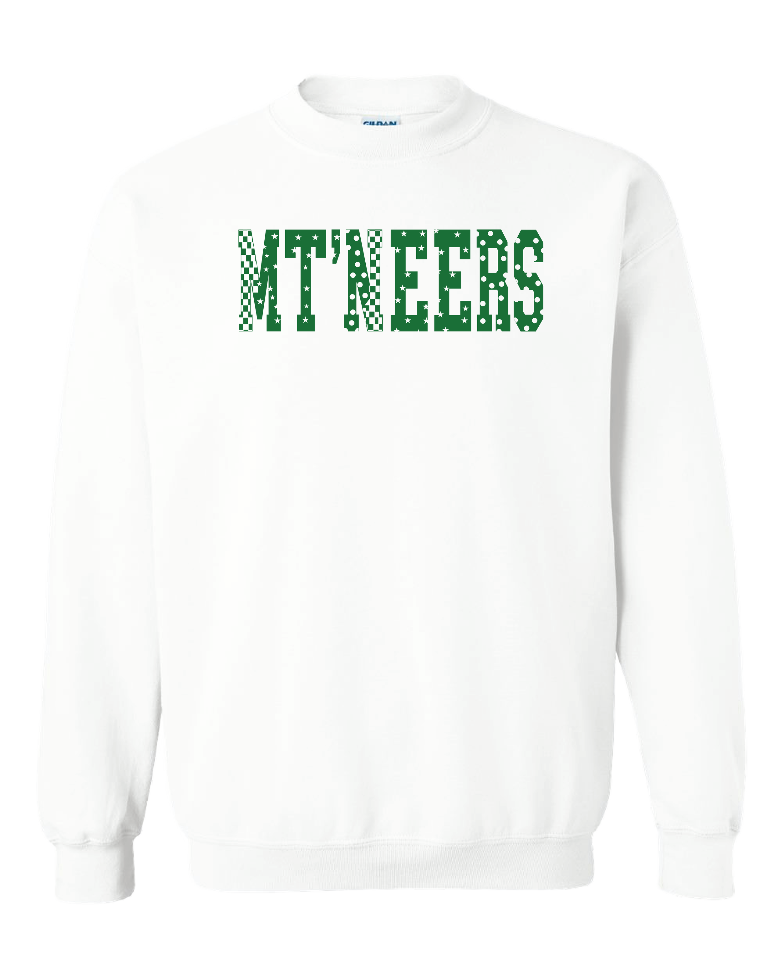 MM Cheer White Crew.png