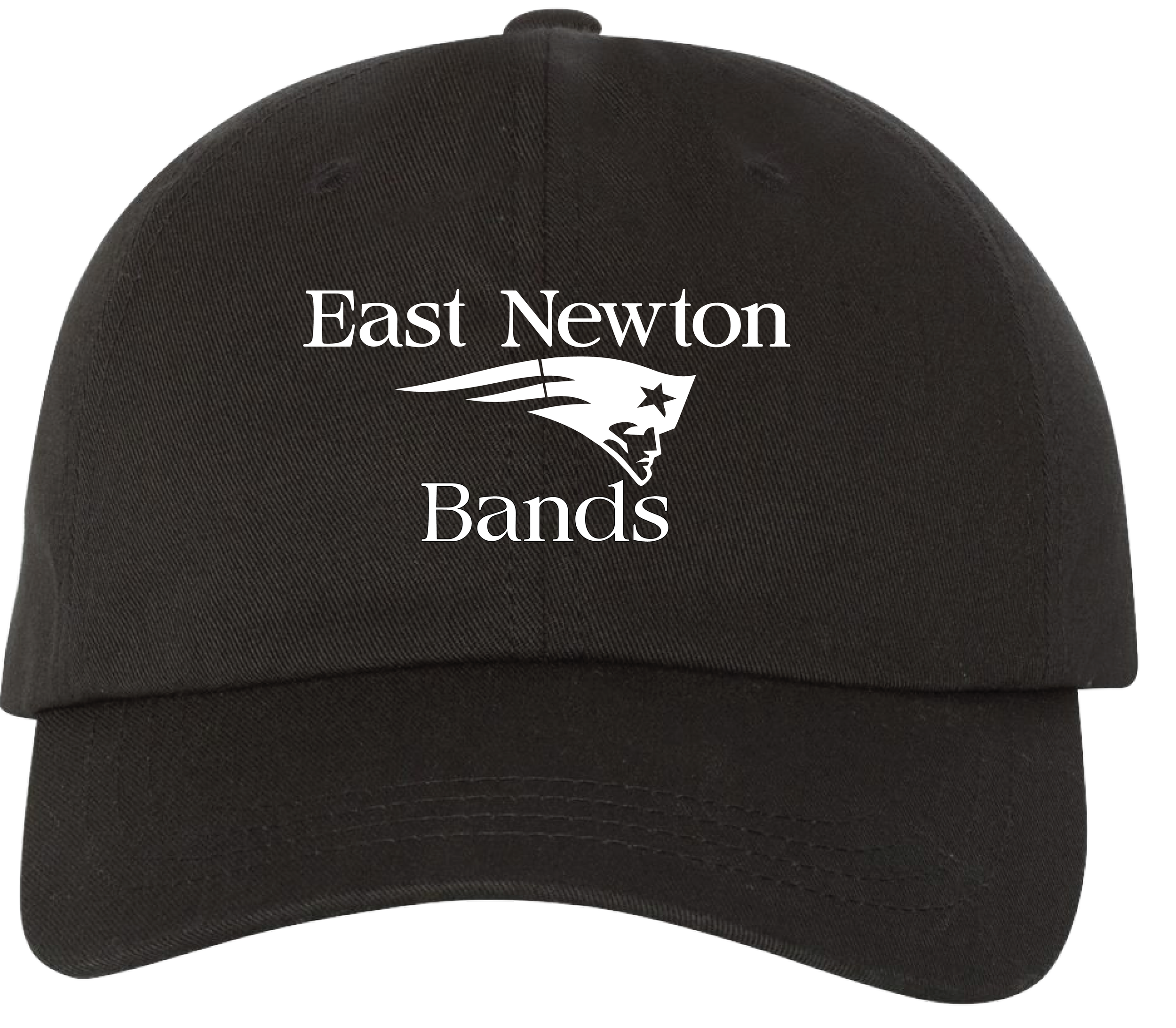 Dad Hat.png