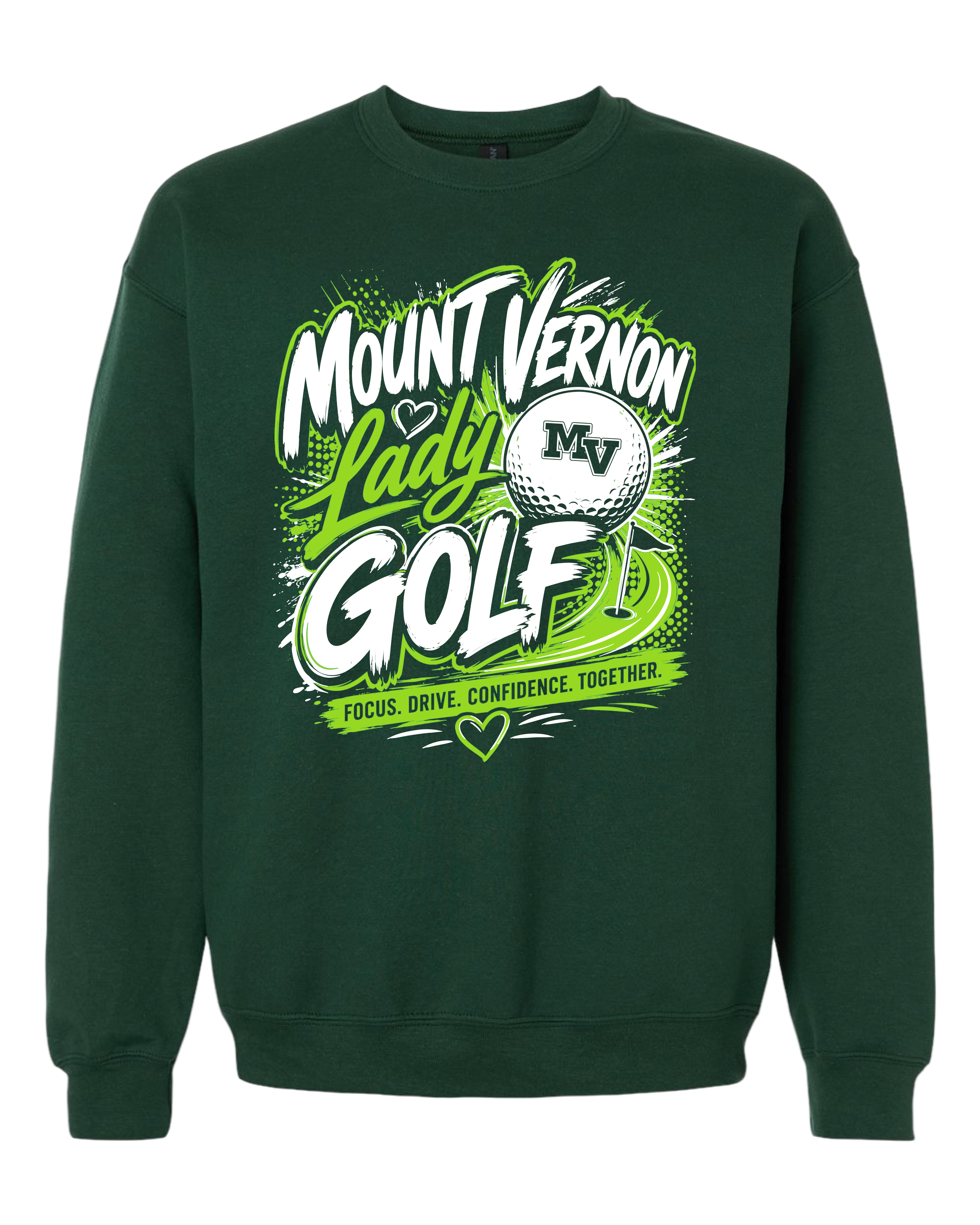 MV Girls Golf Crew.png