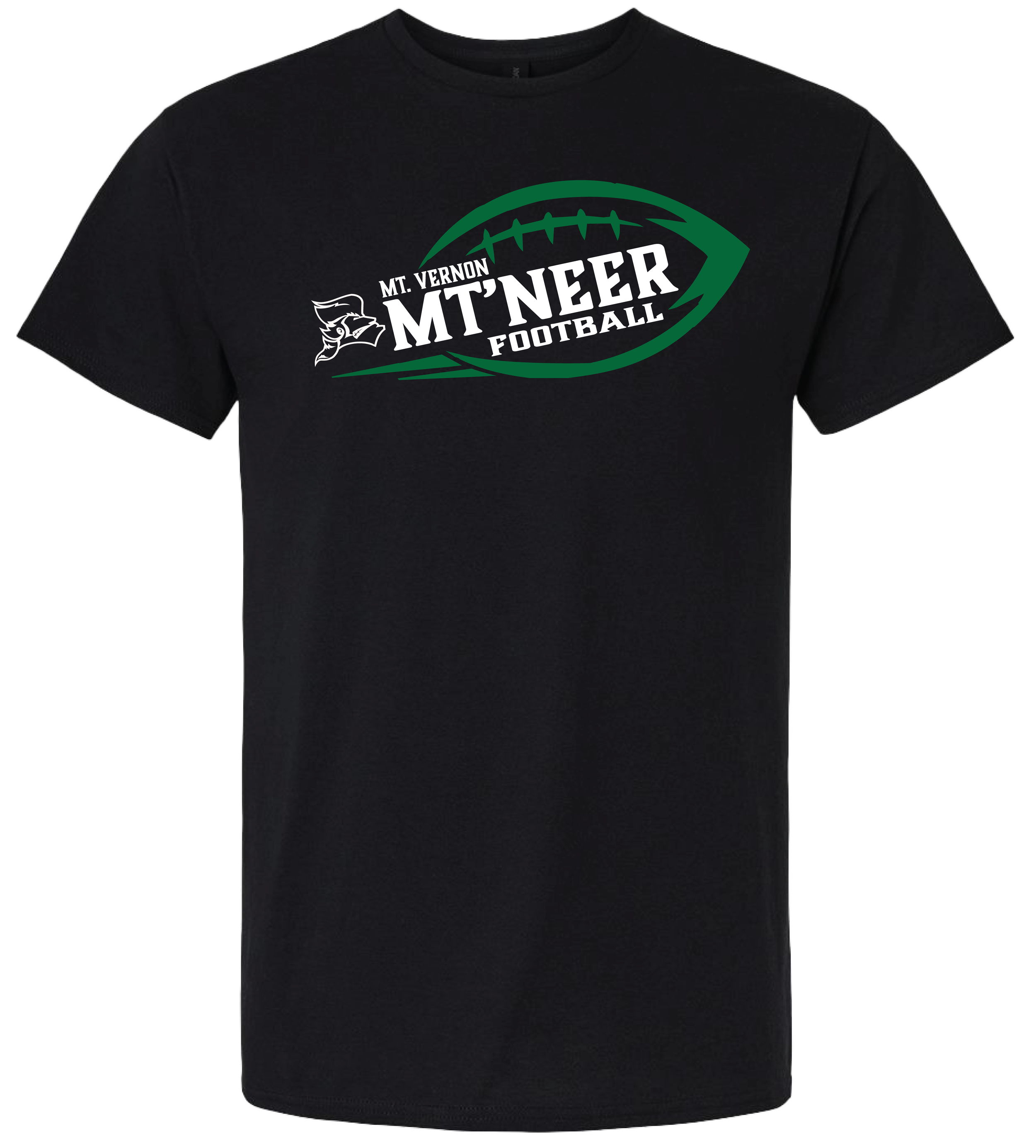 Slanted Football Logo.png