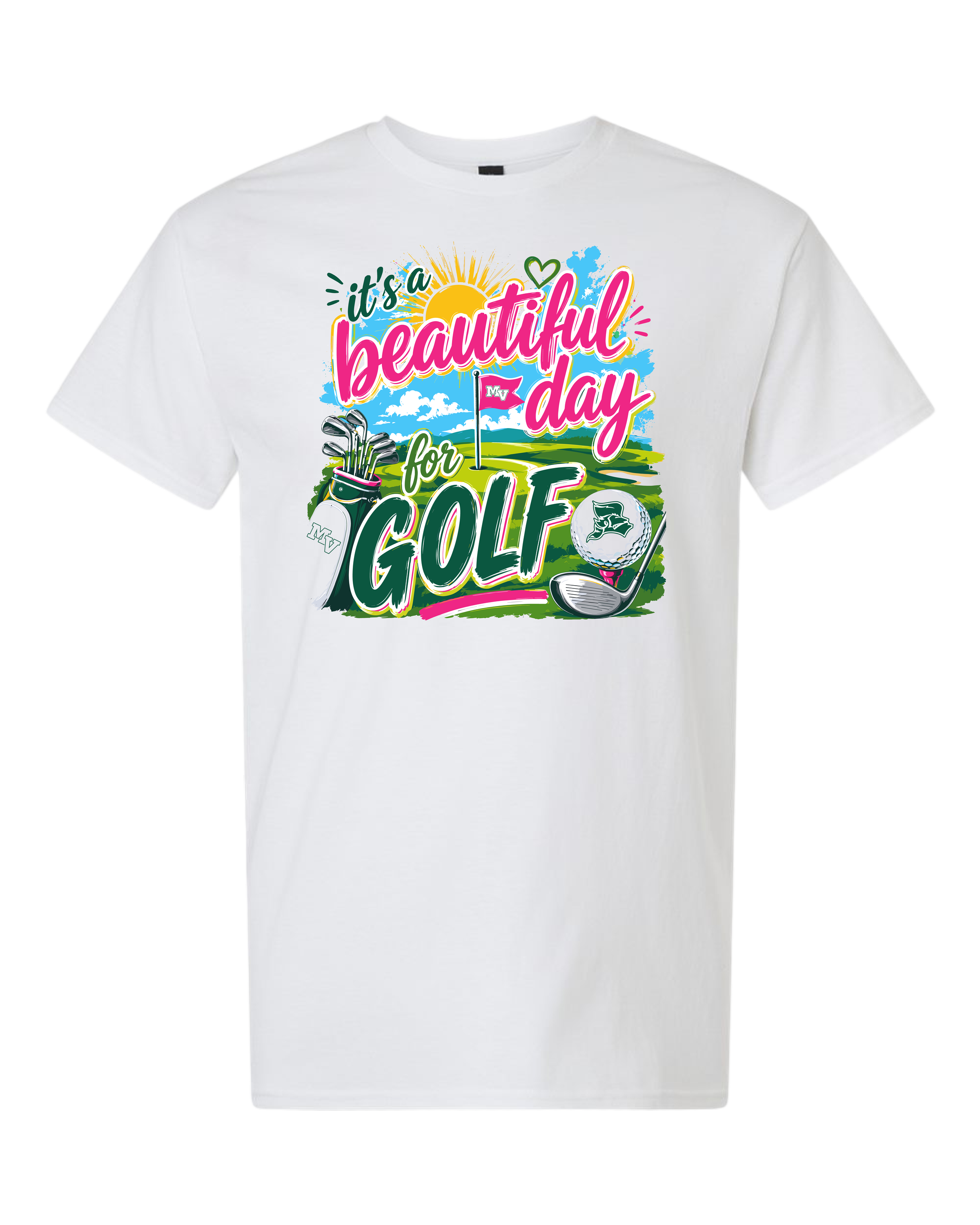 beautiful day.png