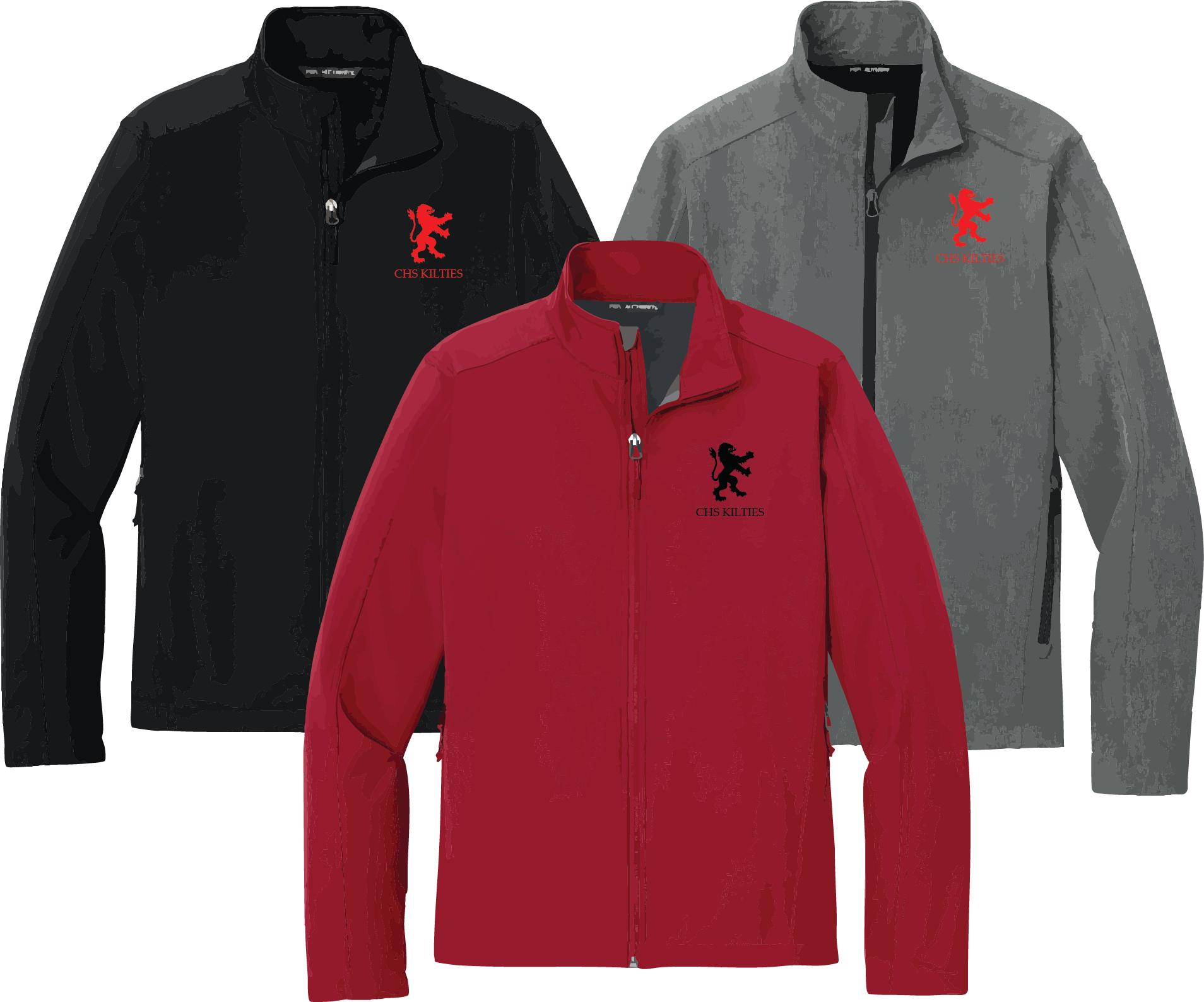 MULTI JACKET.png
