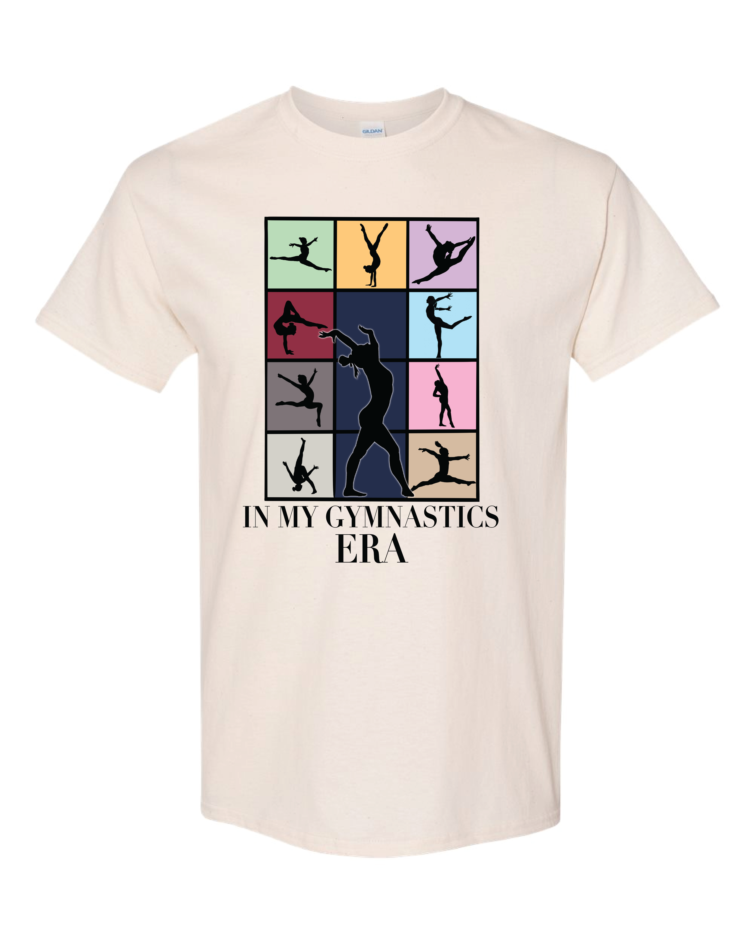 Ivory.png