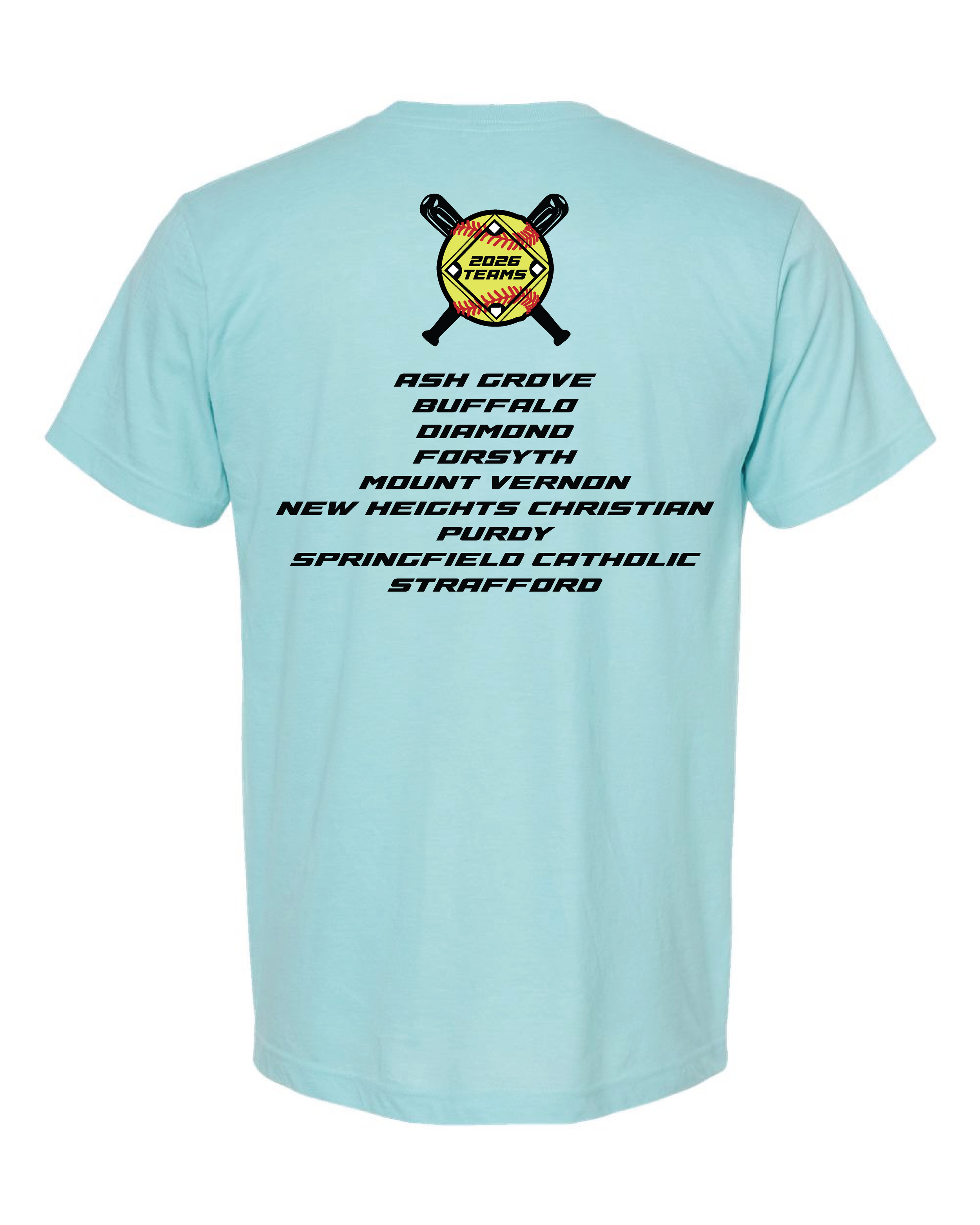 Tourney Back Blue.png