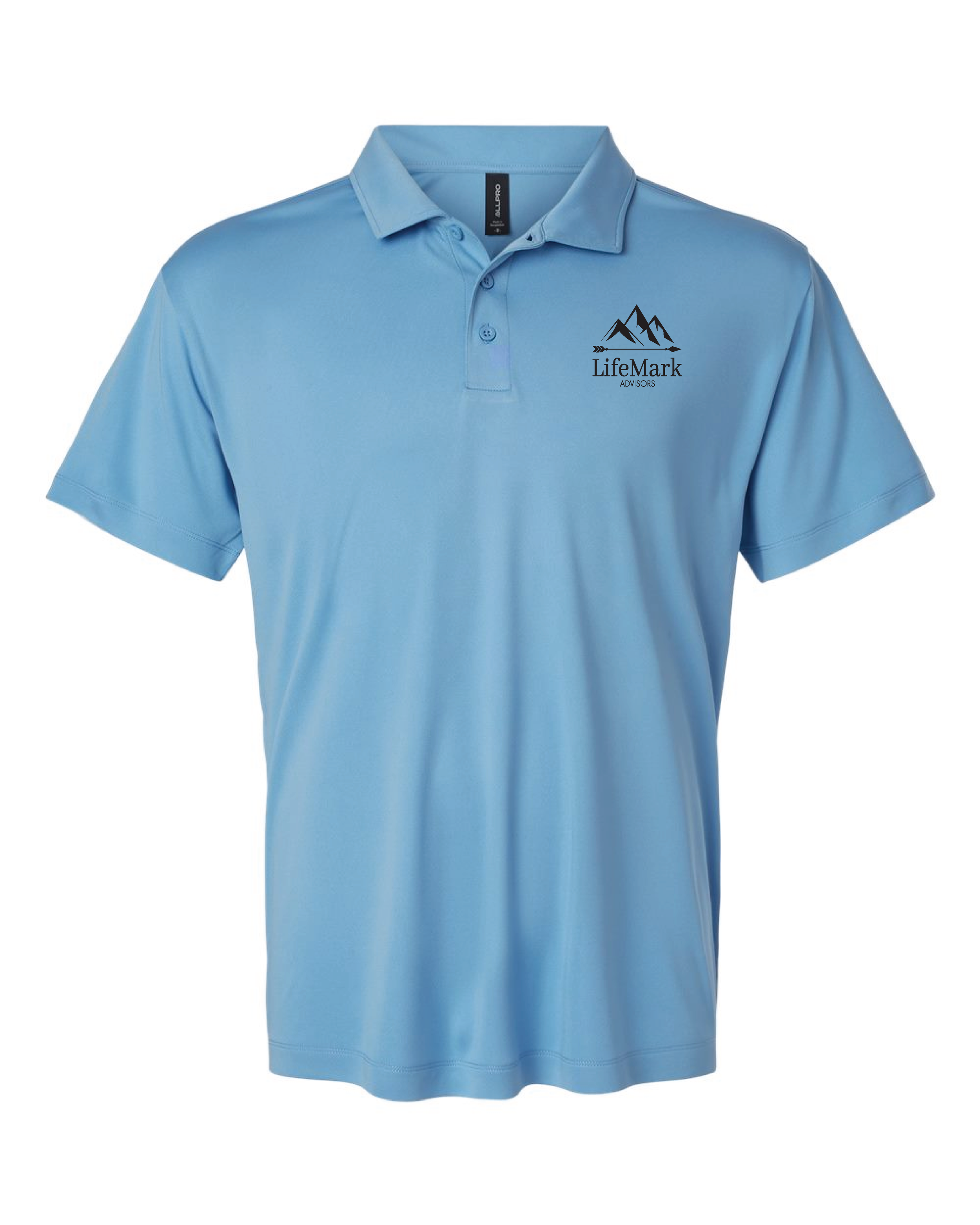 AP Polo Carolina Blue.png