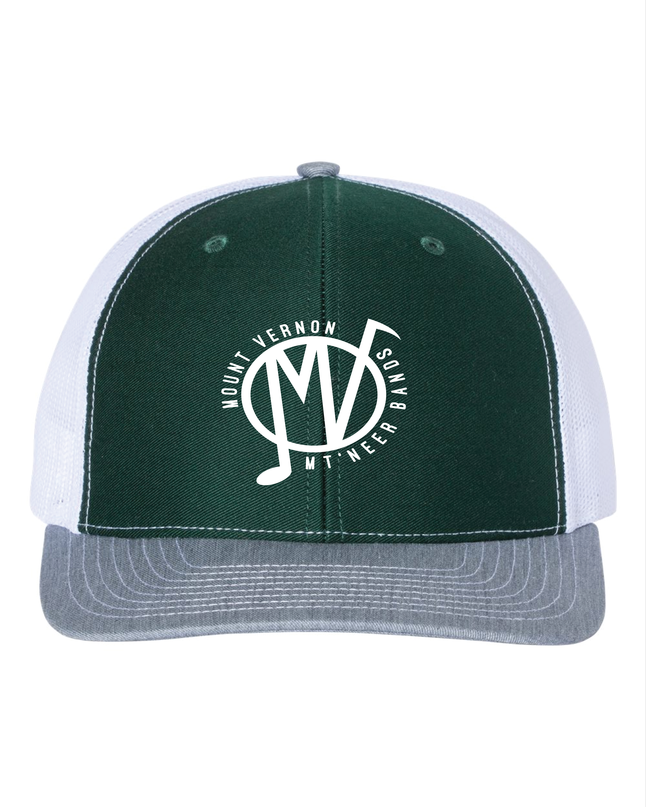 Store Mock Up- White and Dark Green and Grey 112.png
