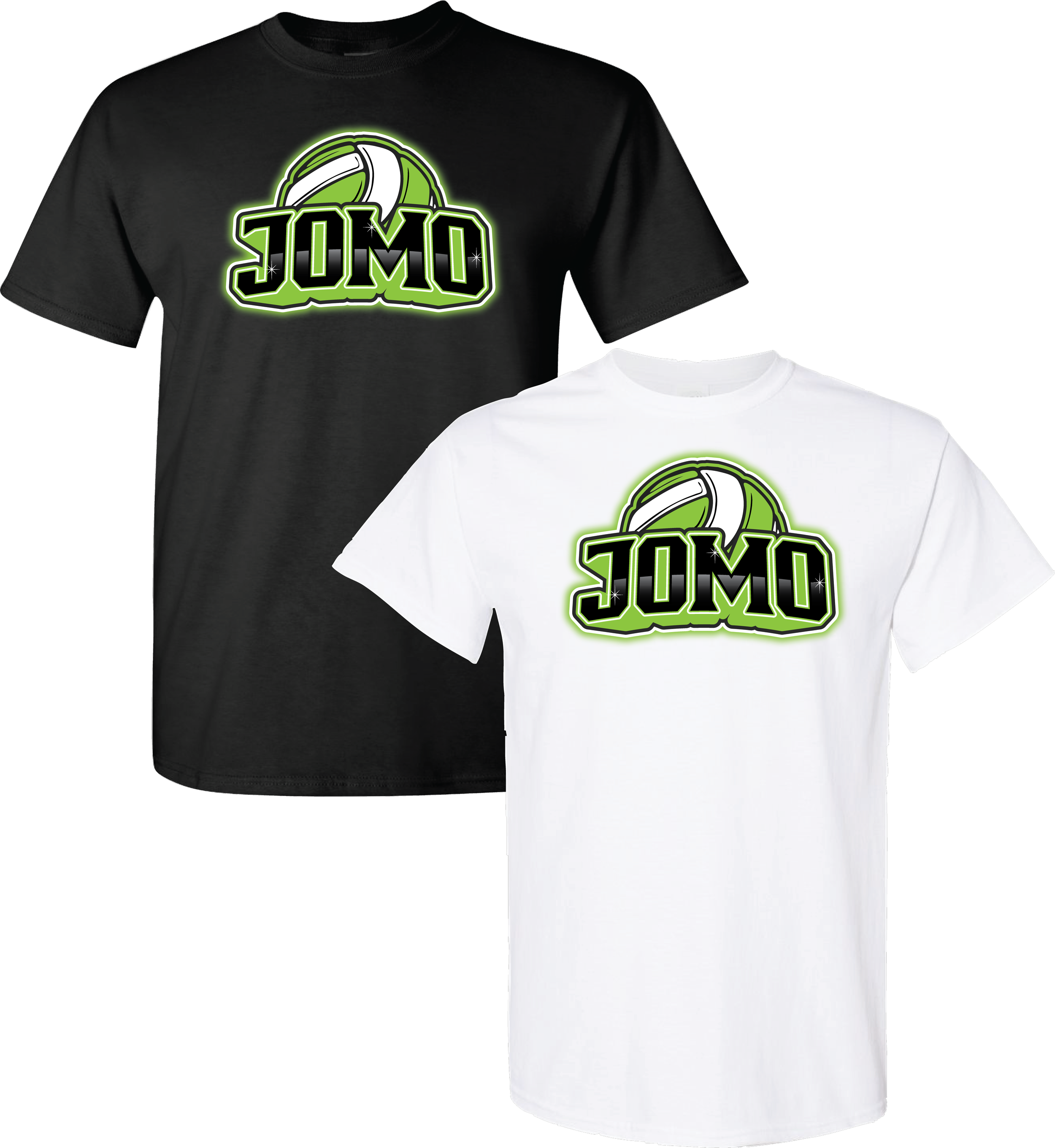 Jomo SST.png