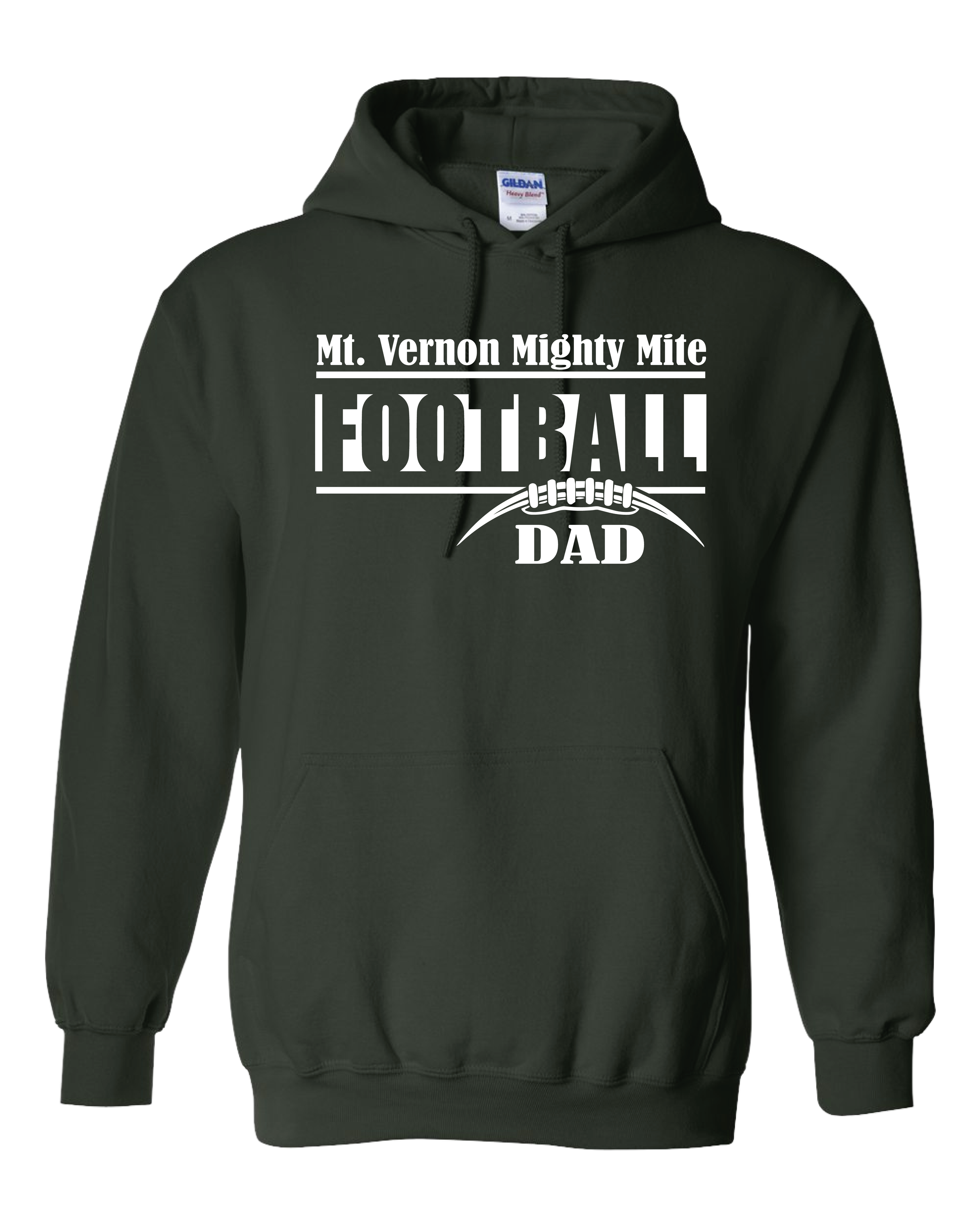 MtNeer Dad Hoodie.png