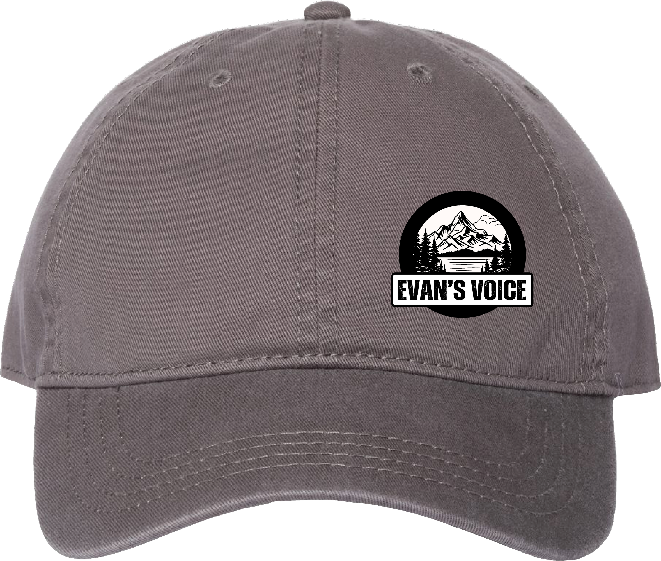 Evans Voice Offset Unstructured.png