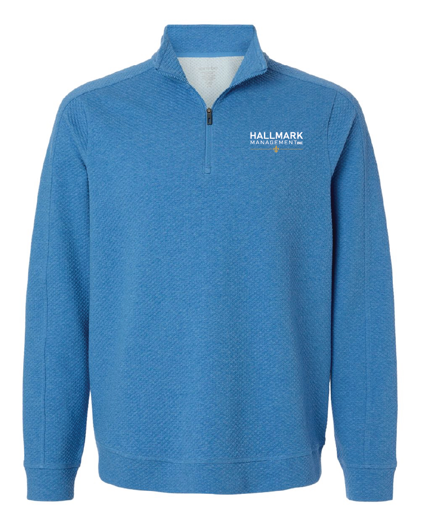 Textured Light Blue.png