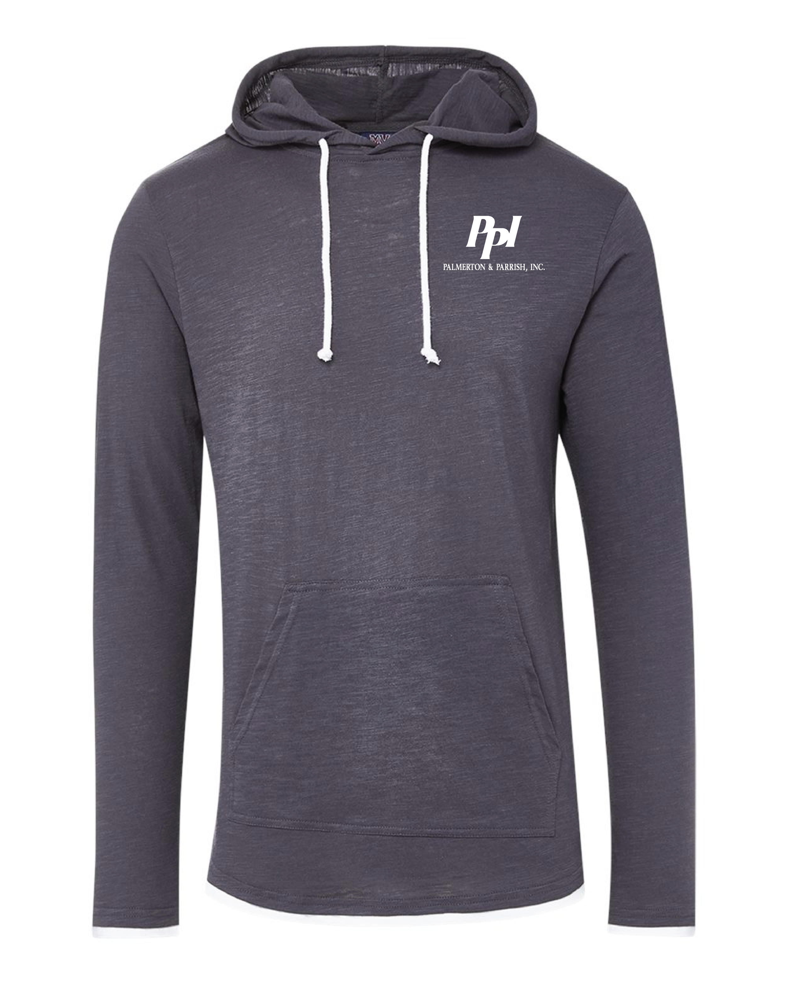 Iron Grey LS Hooded.png