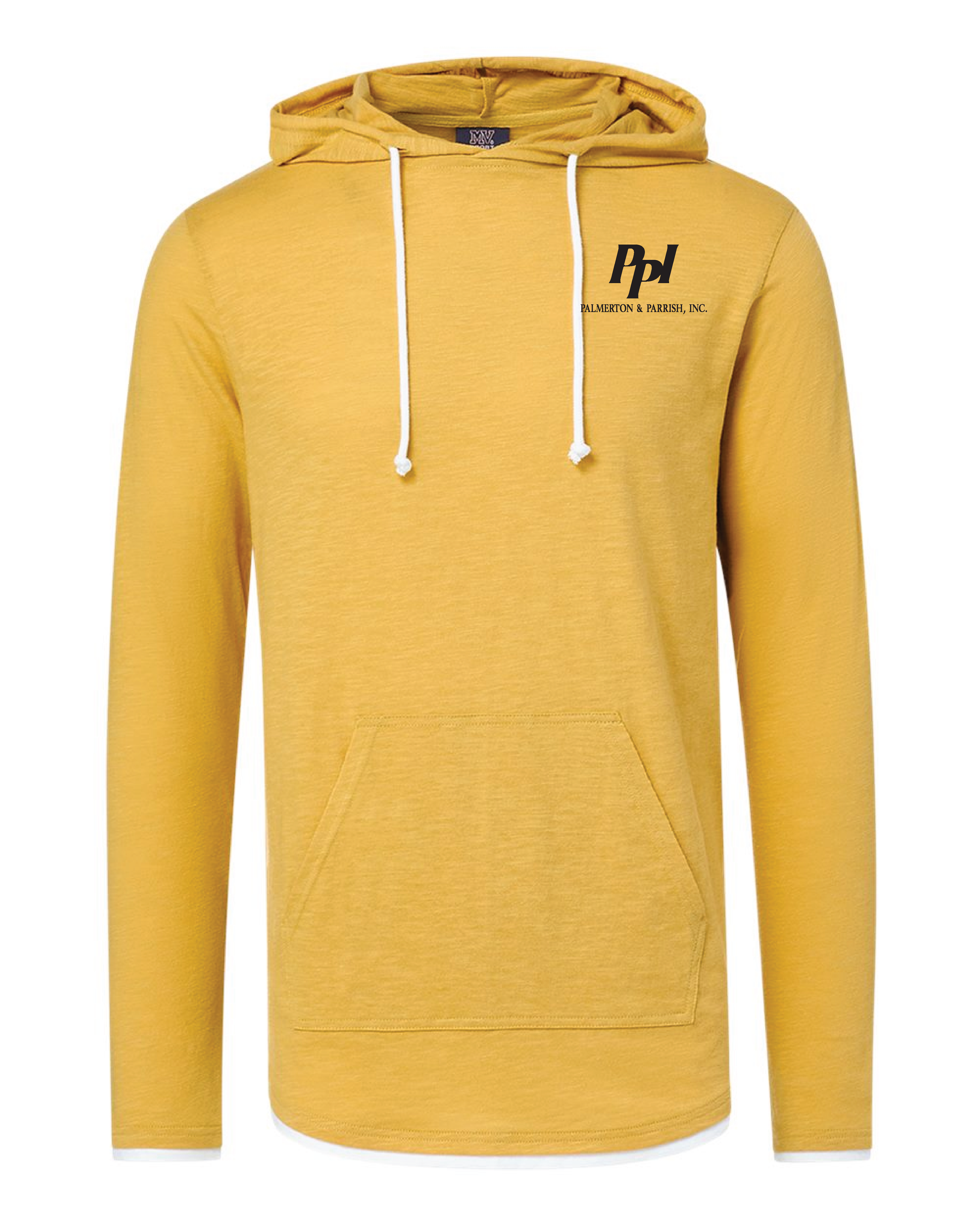 Ginger LS Hooded.png