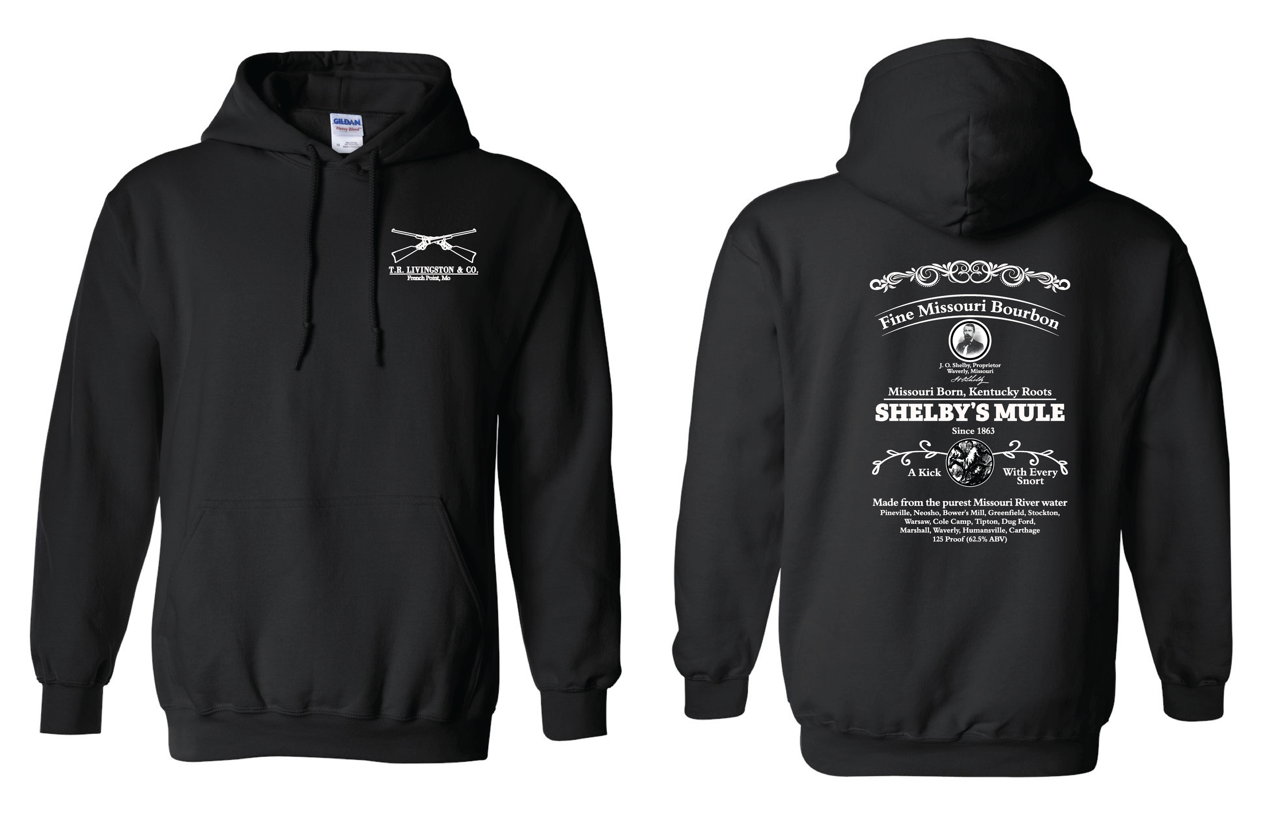 White ink Hoodie.png (Copy)