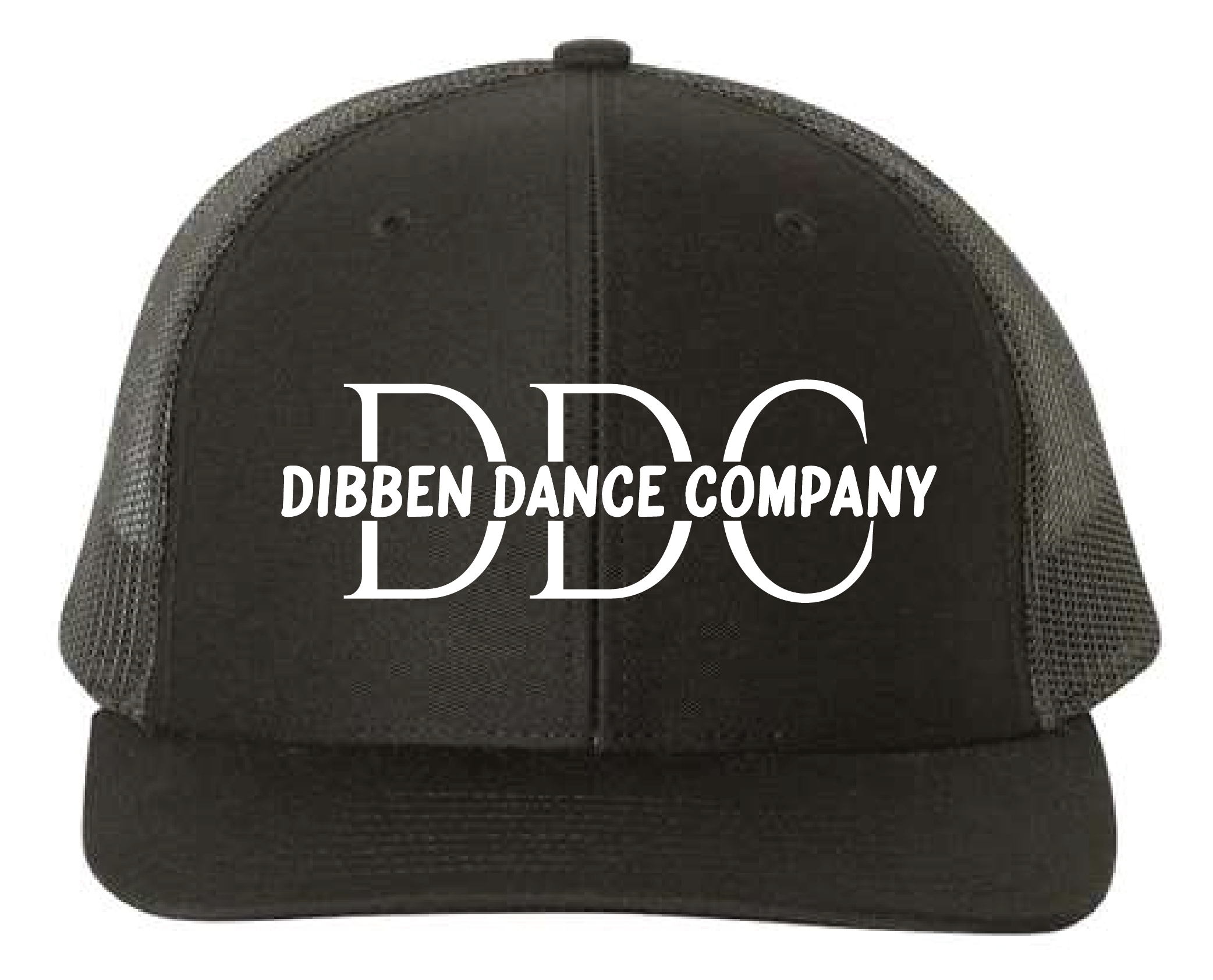 Hat (white).png