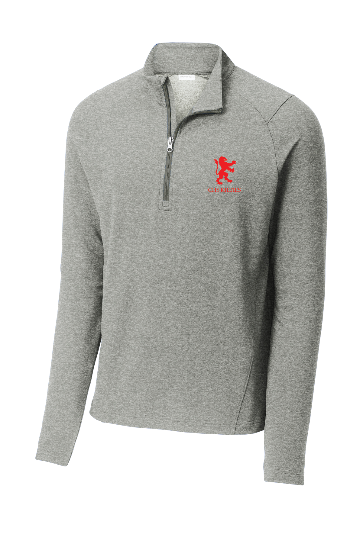 grey qzip.png
