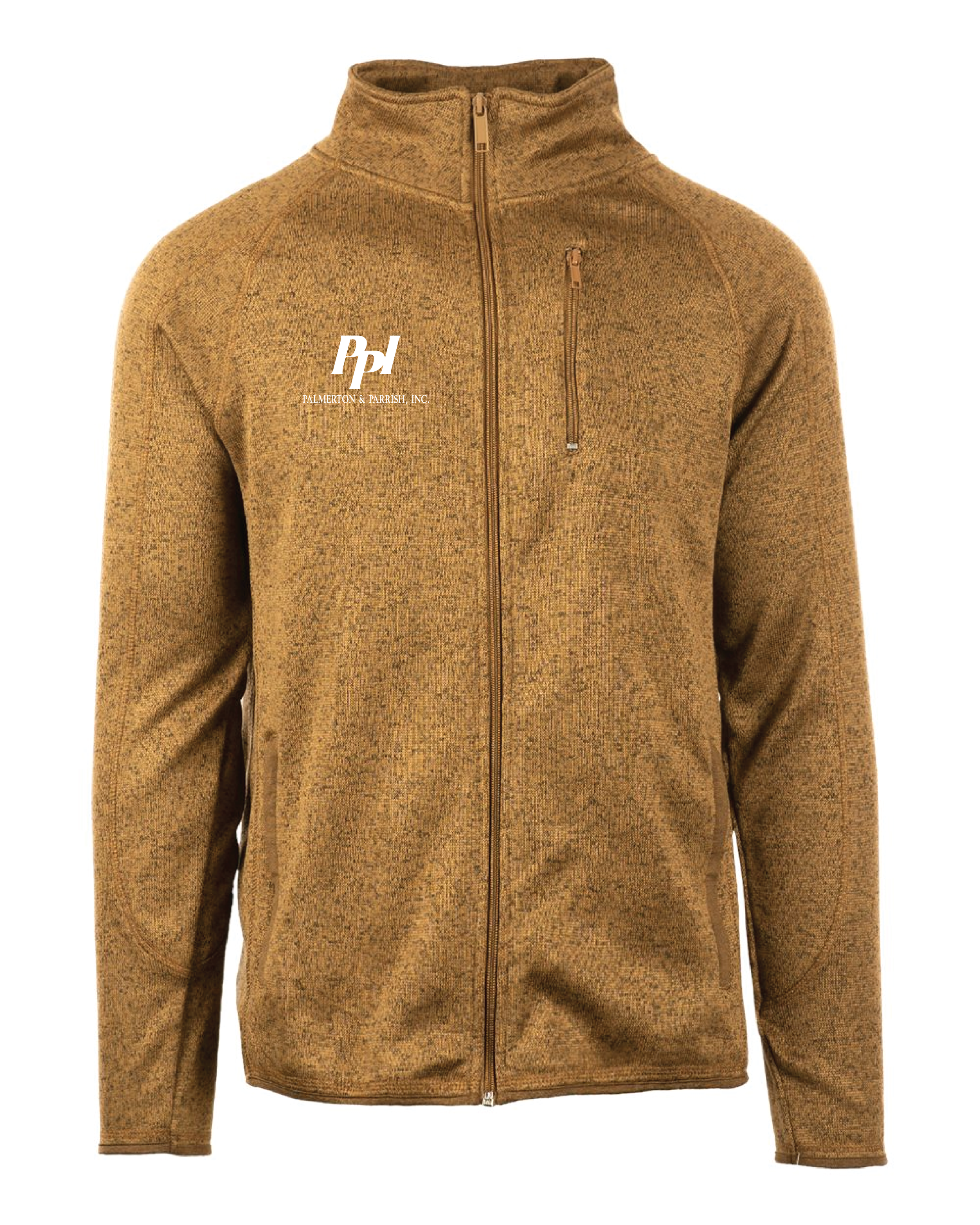 Coyote Jacket Front.png