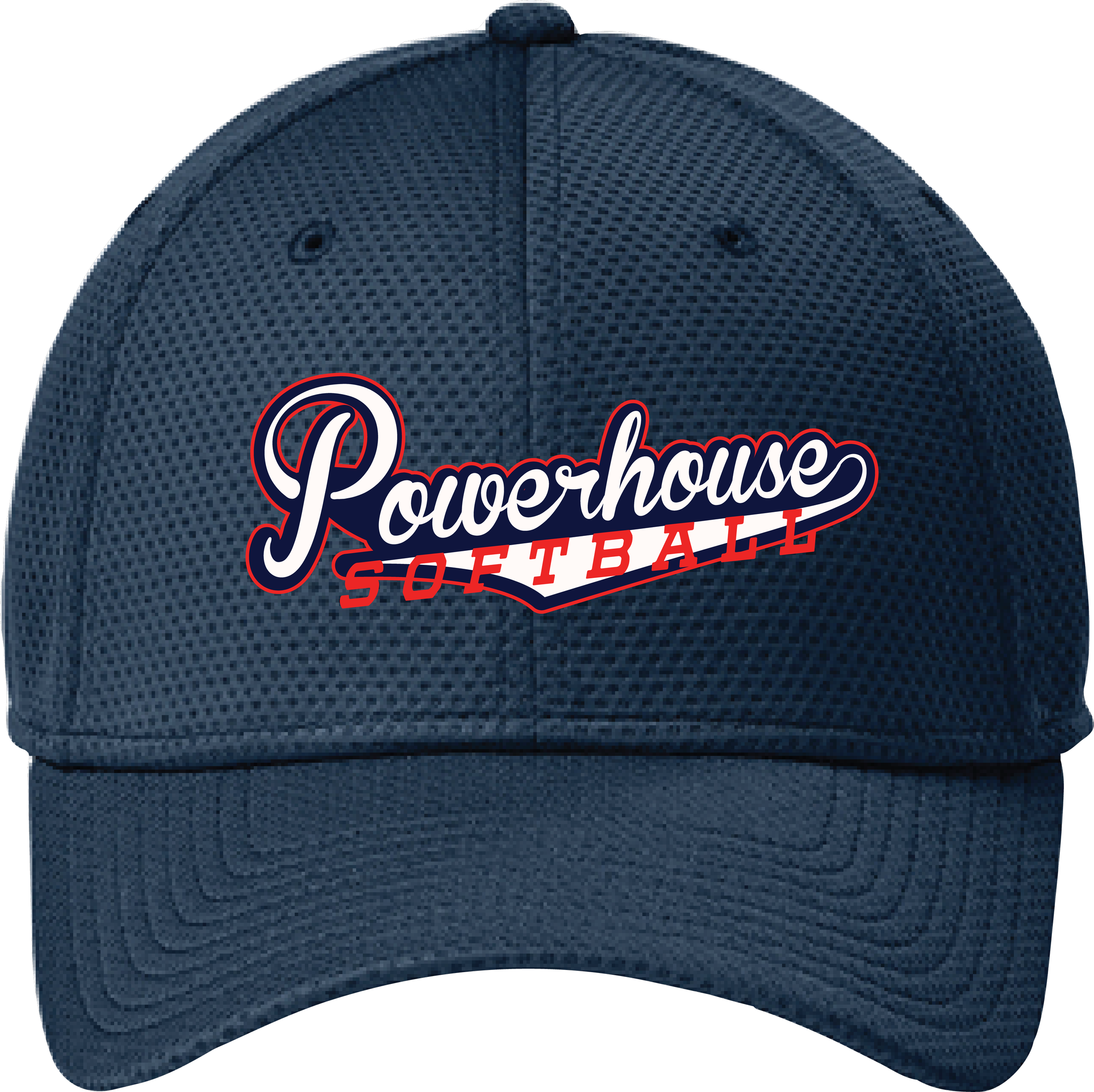 Hat Mock Up Powerhouse.png