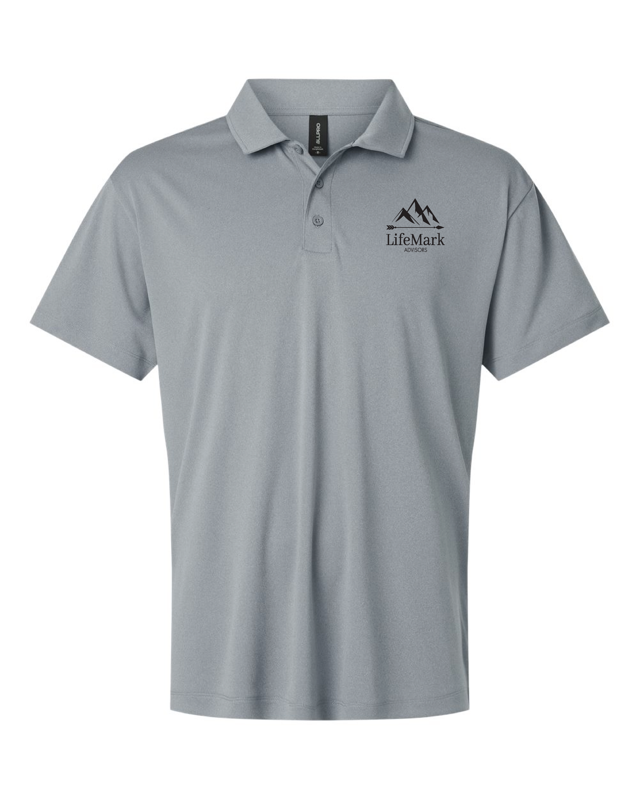 AP Polo Heather Steel.png