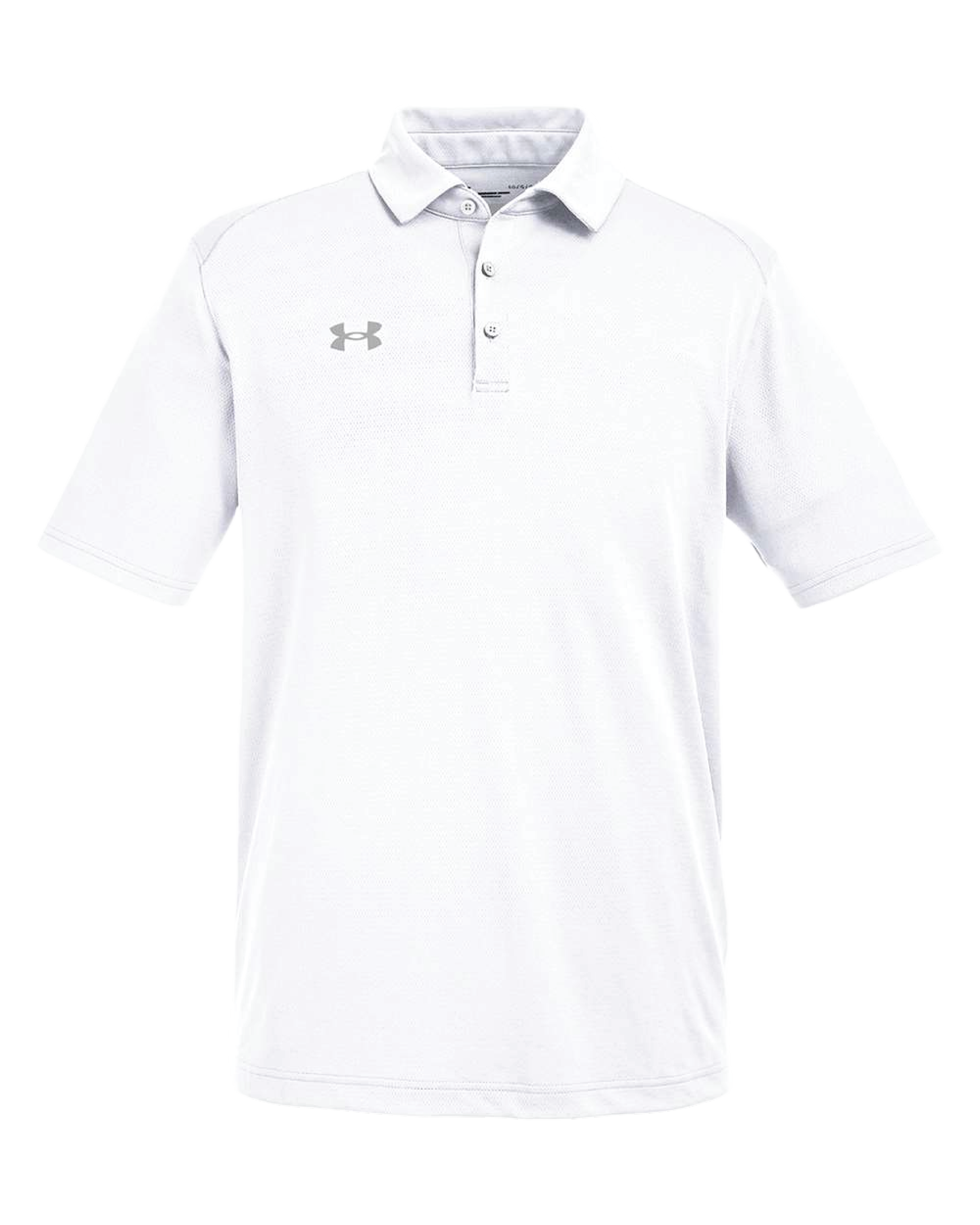 White UA.png