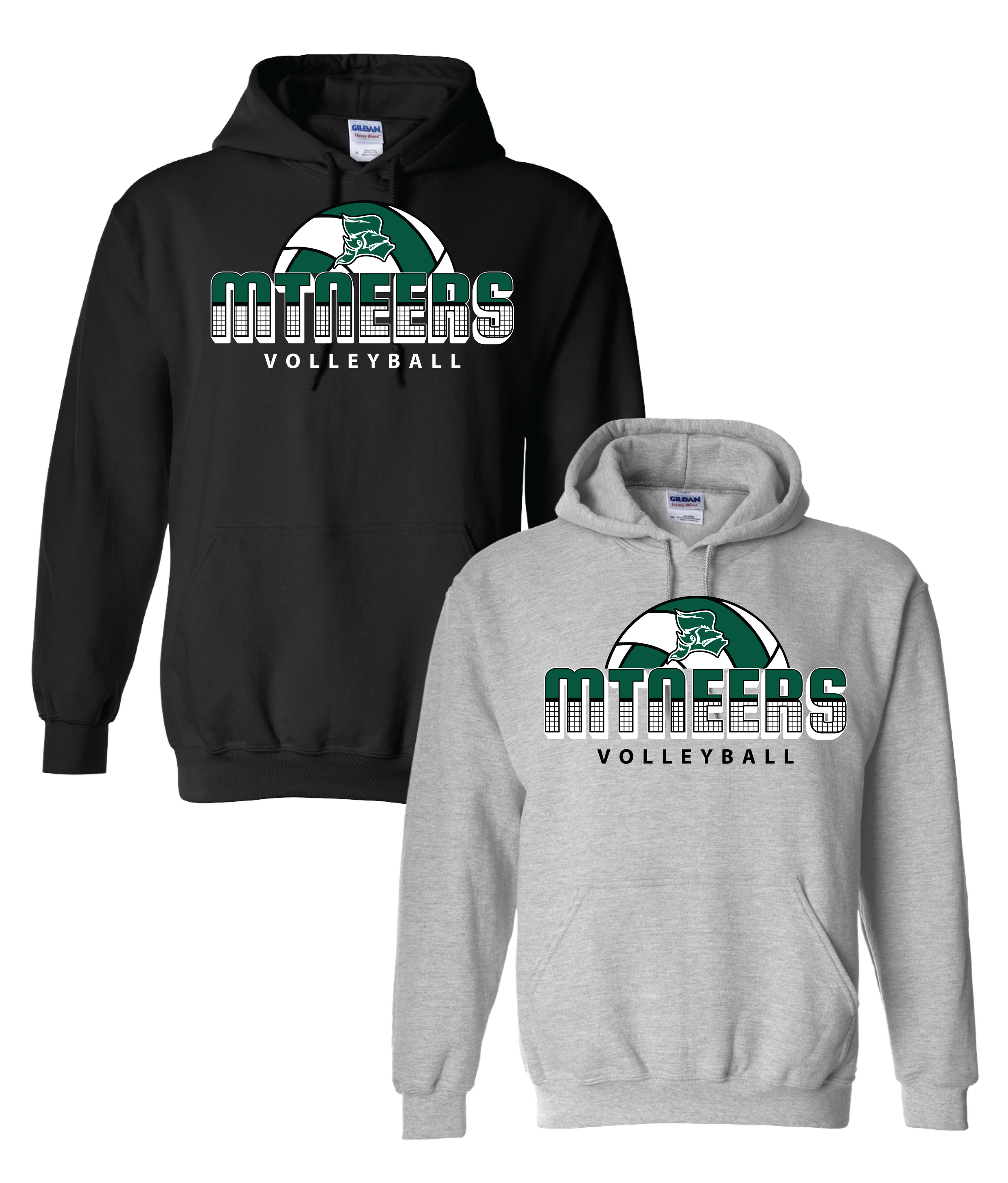 COLLEGIATE HOODIE.png
