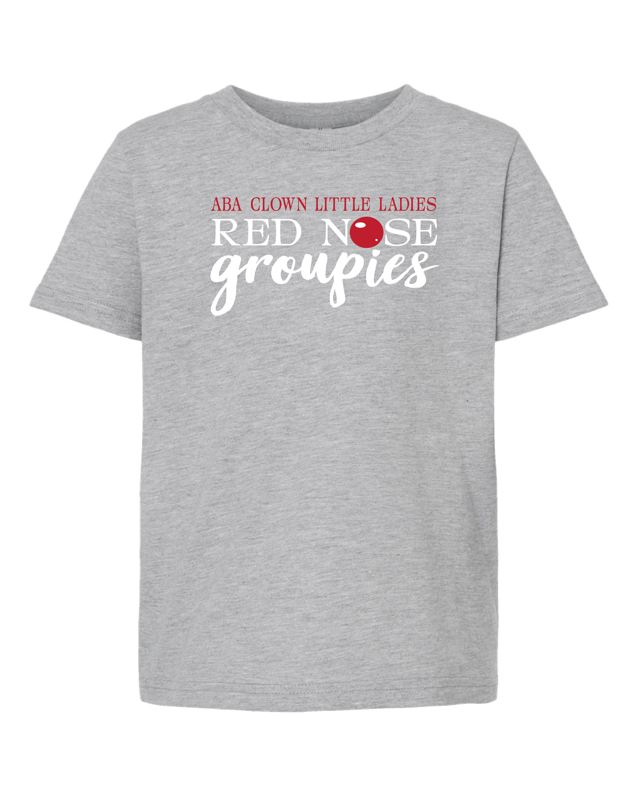 Little Ladies- Grey.png