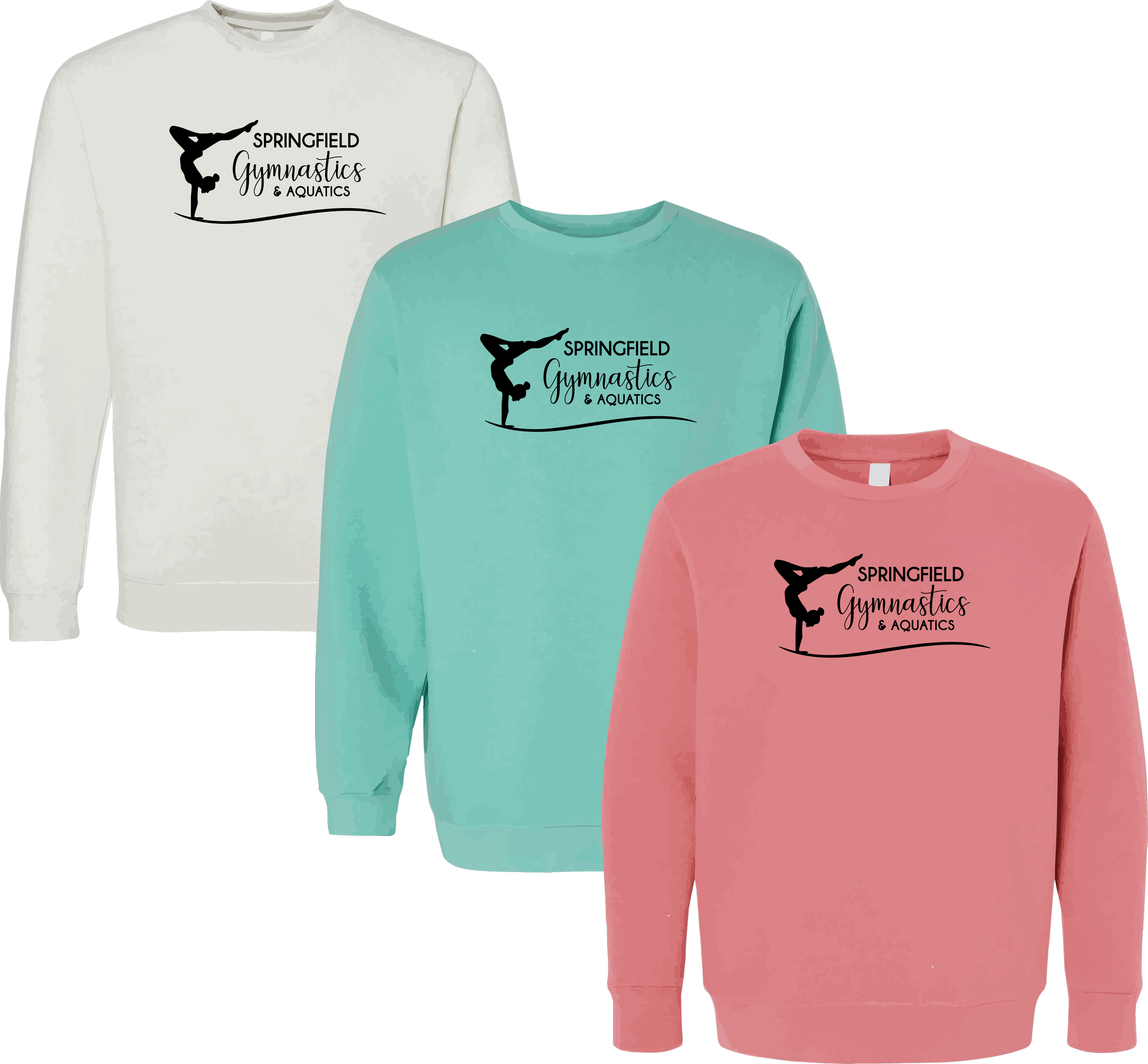 LAT Crewneck Group.png