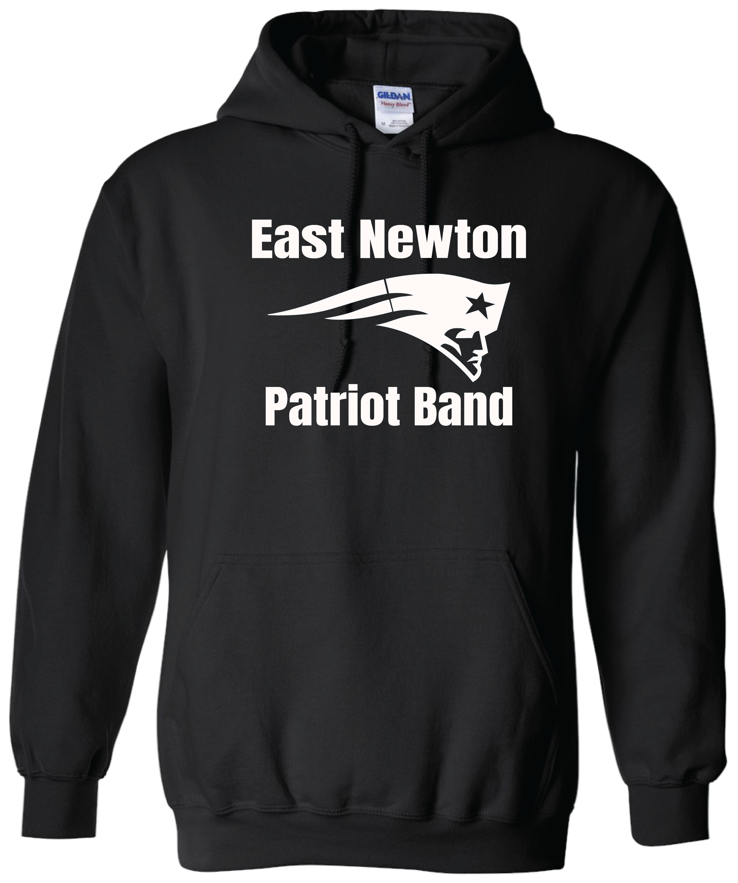Hoodie Mock Up.png