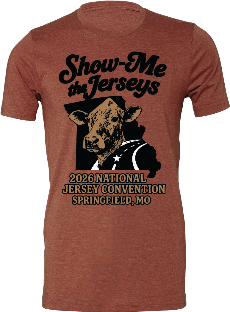 Show Me SST Bella.png