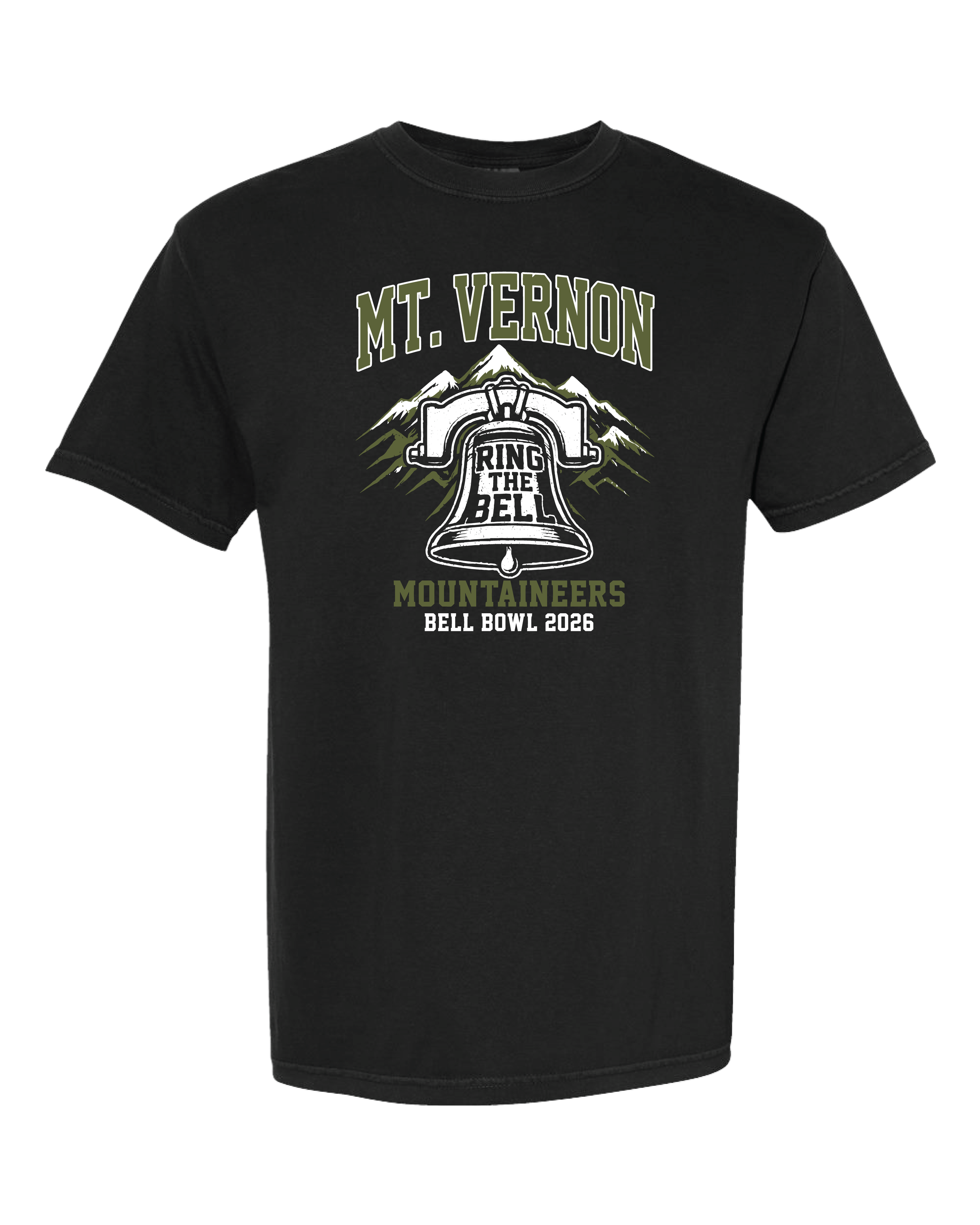 Bell Bowl CC.png