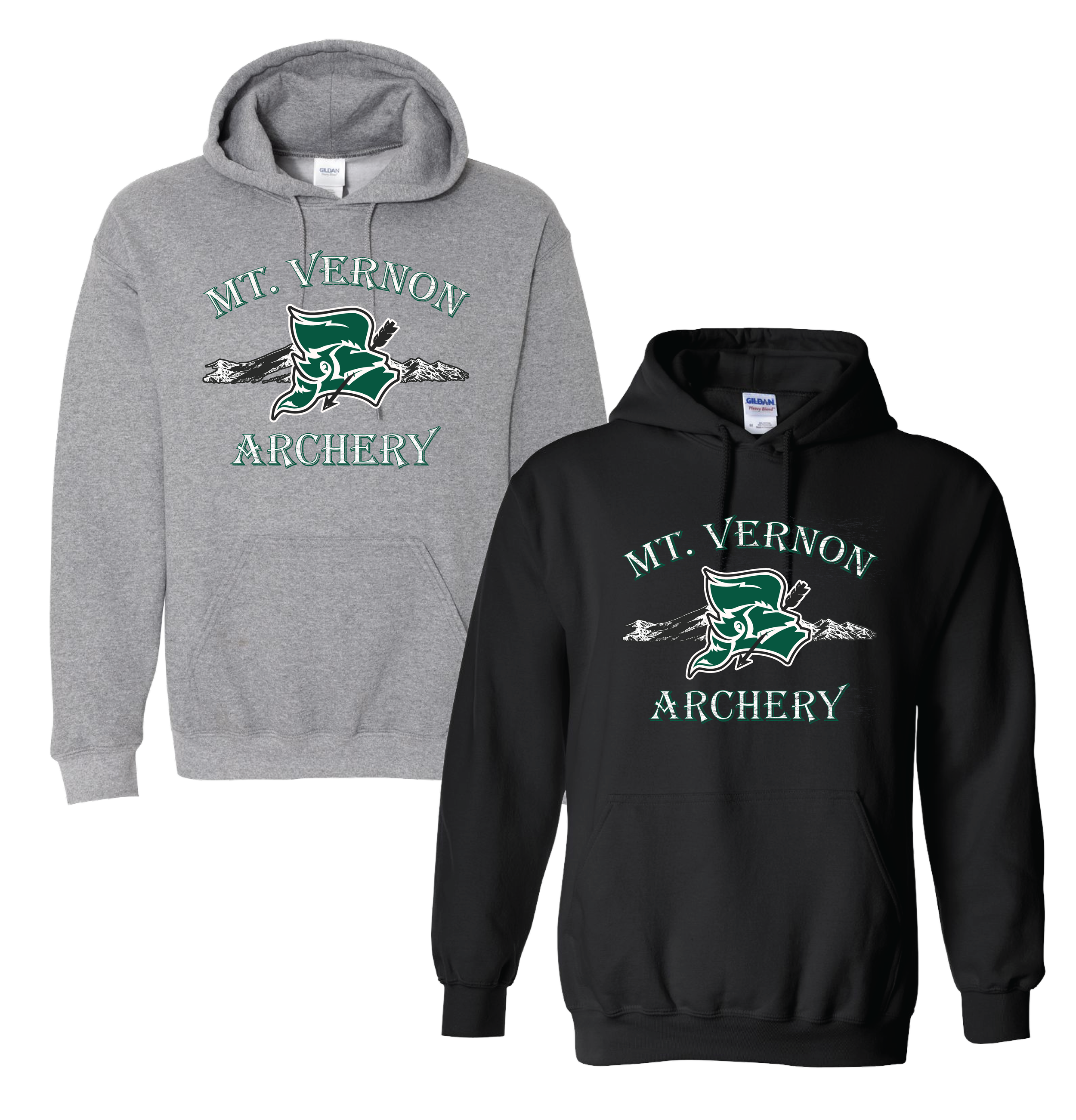 Gildan Hoodie.png