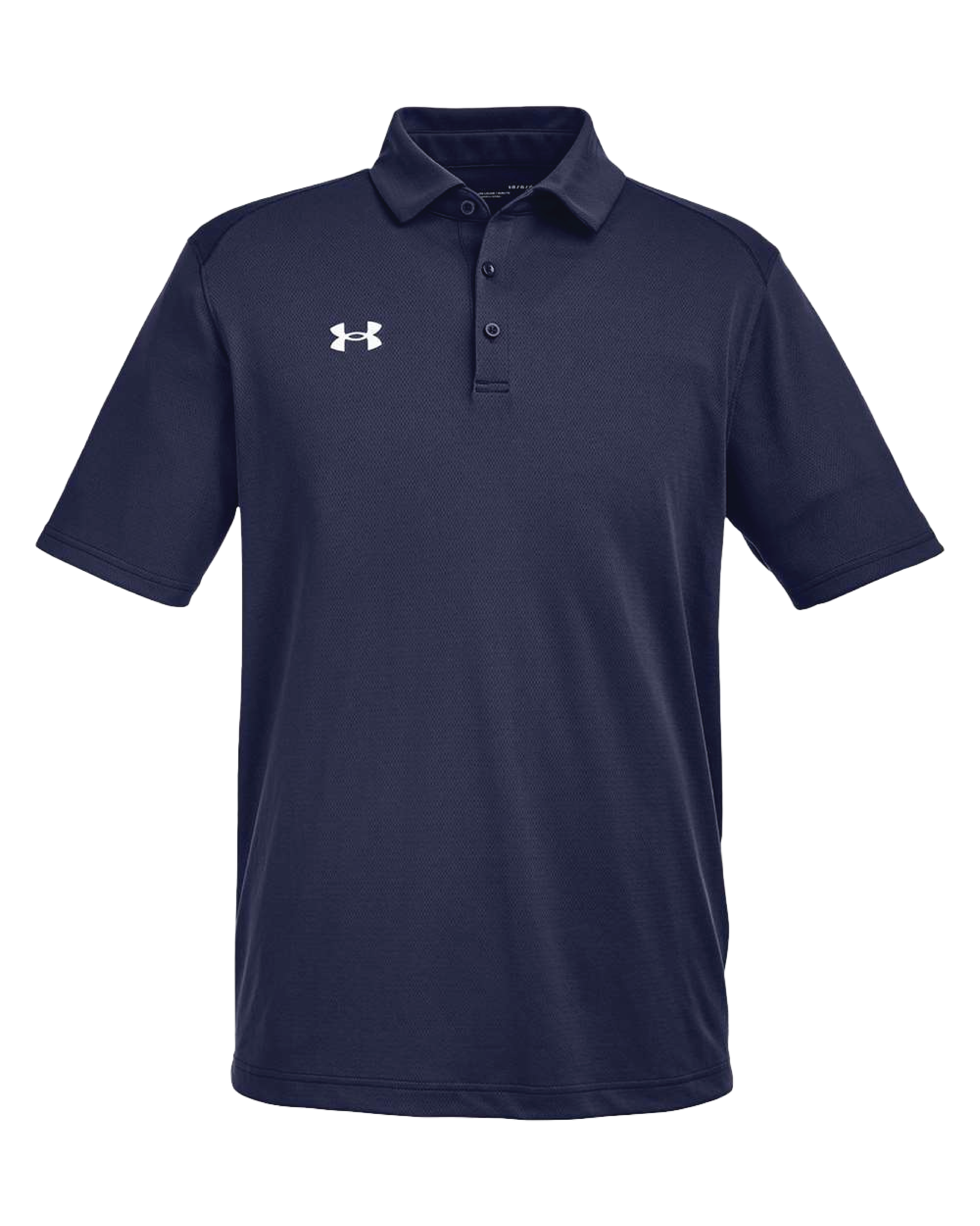 UA Navy.png