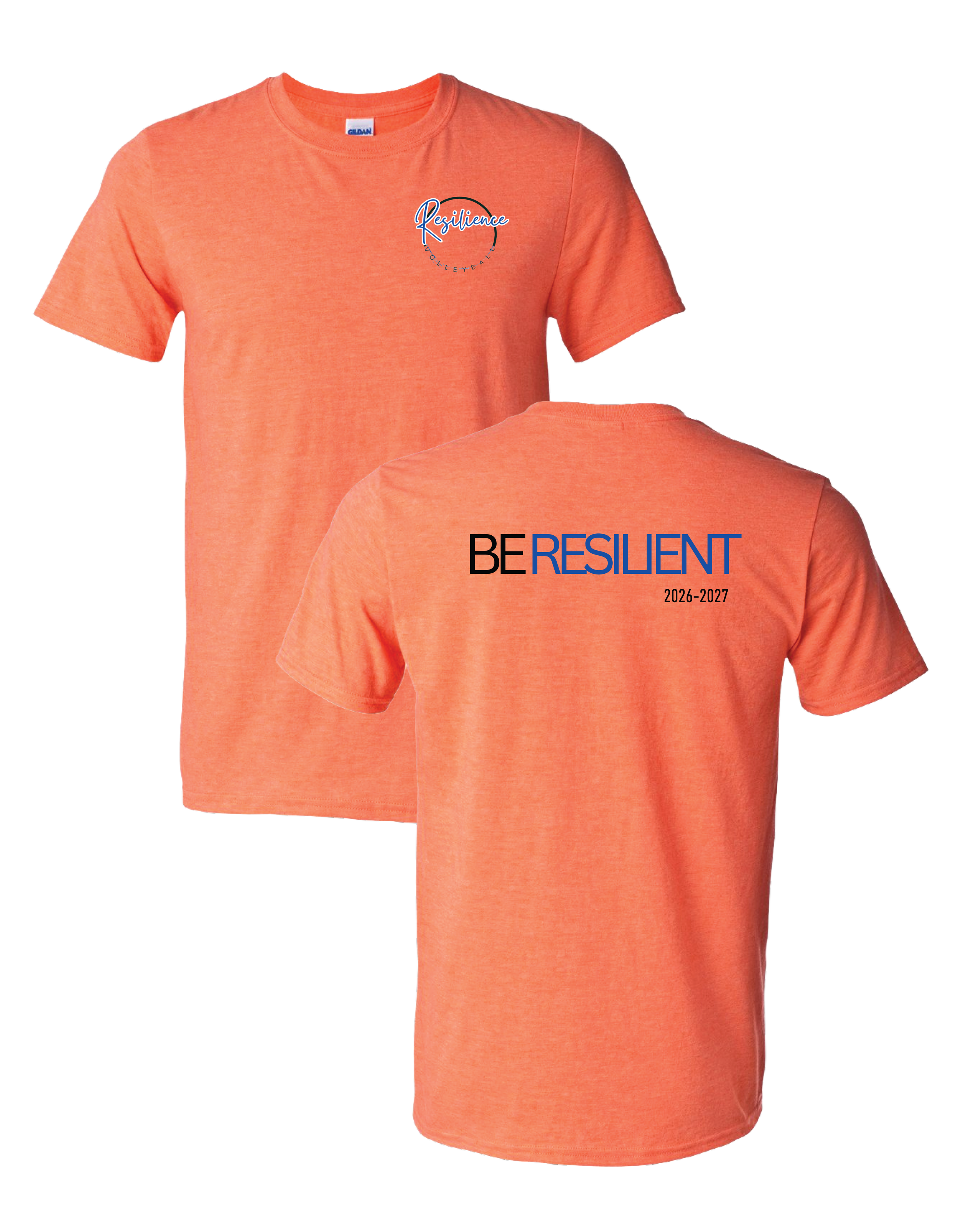 Orange.png