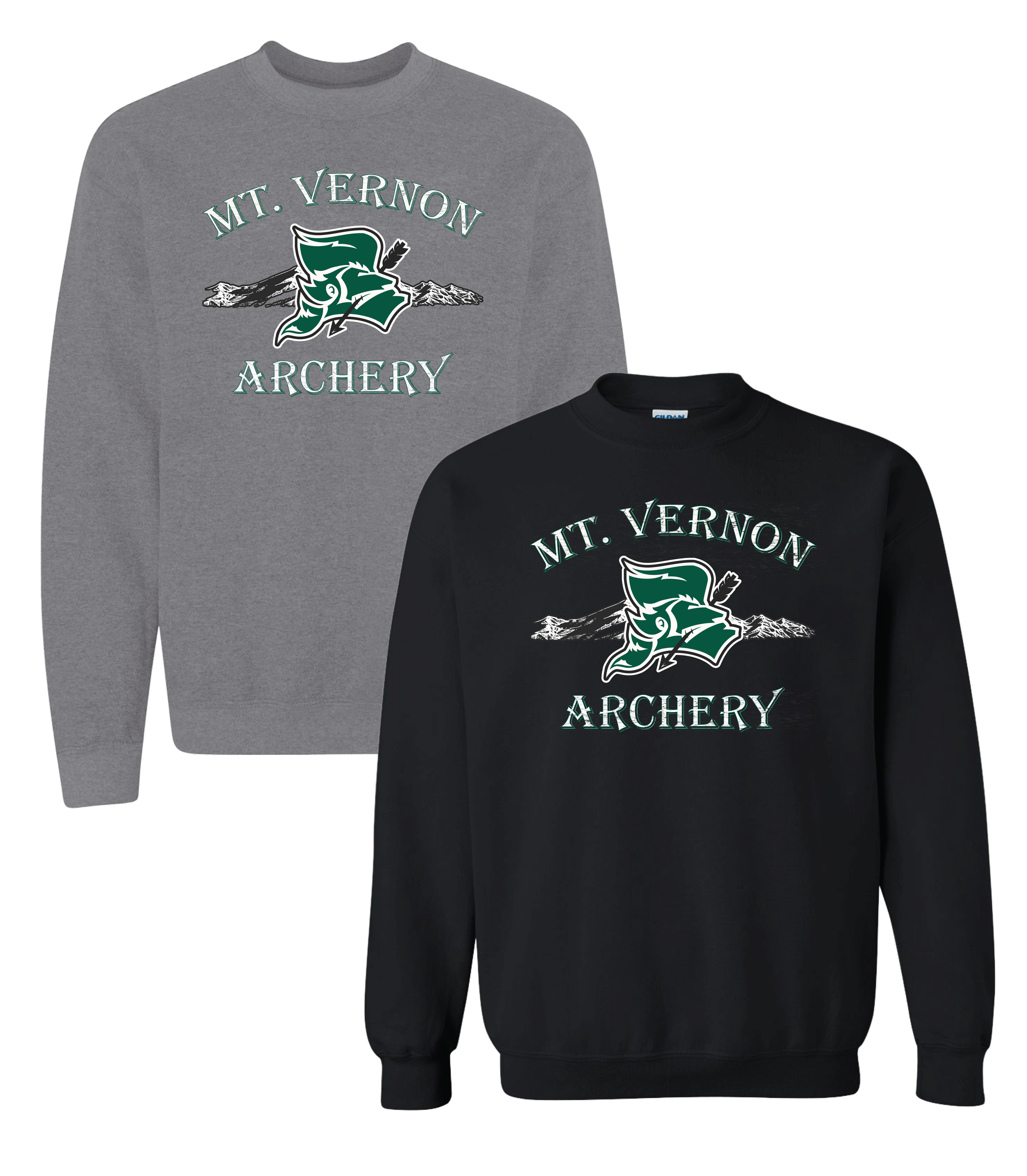 Crewneck.png