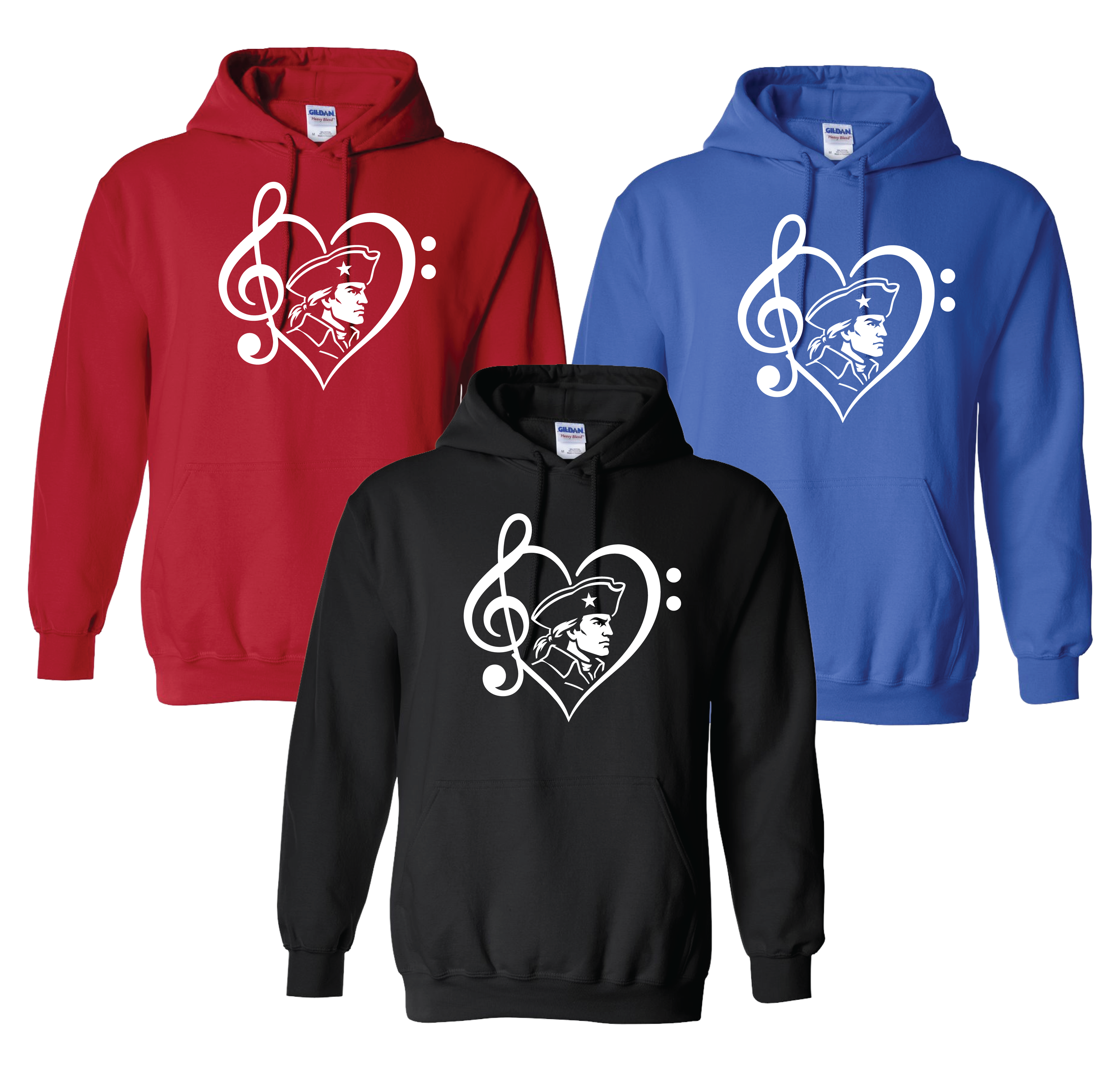 Hoodie Patriot Heart.png