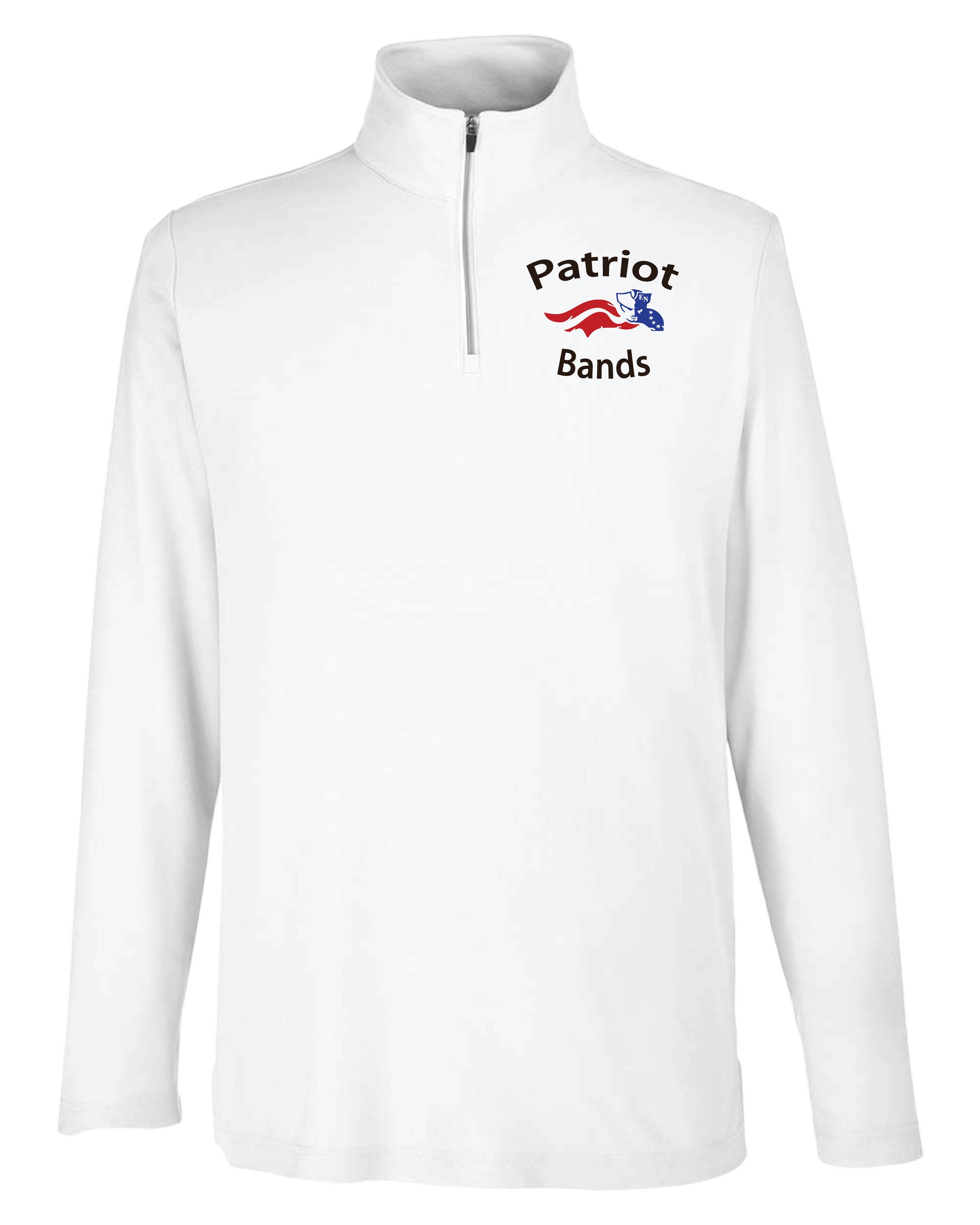 White Quarter Zip.png