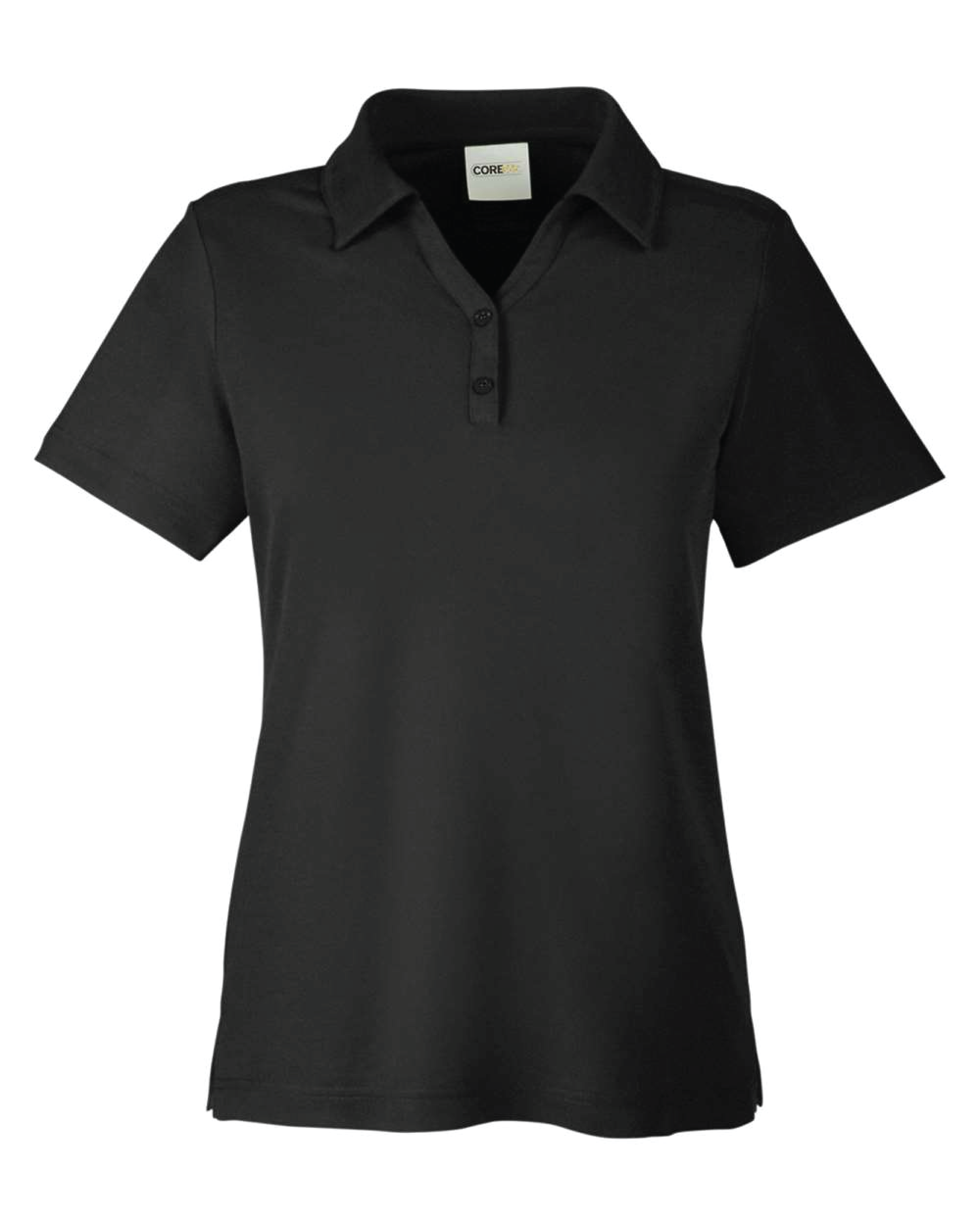 Womens Black.png