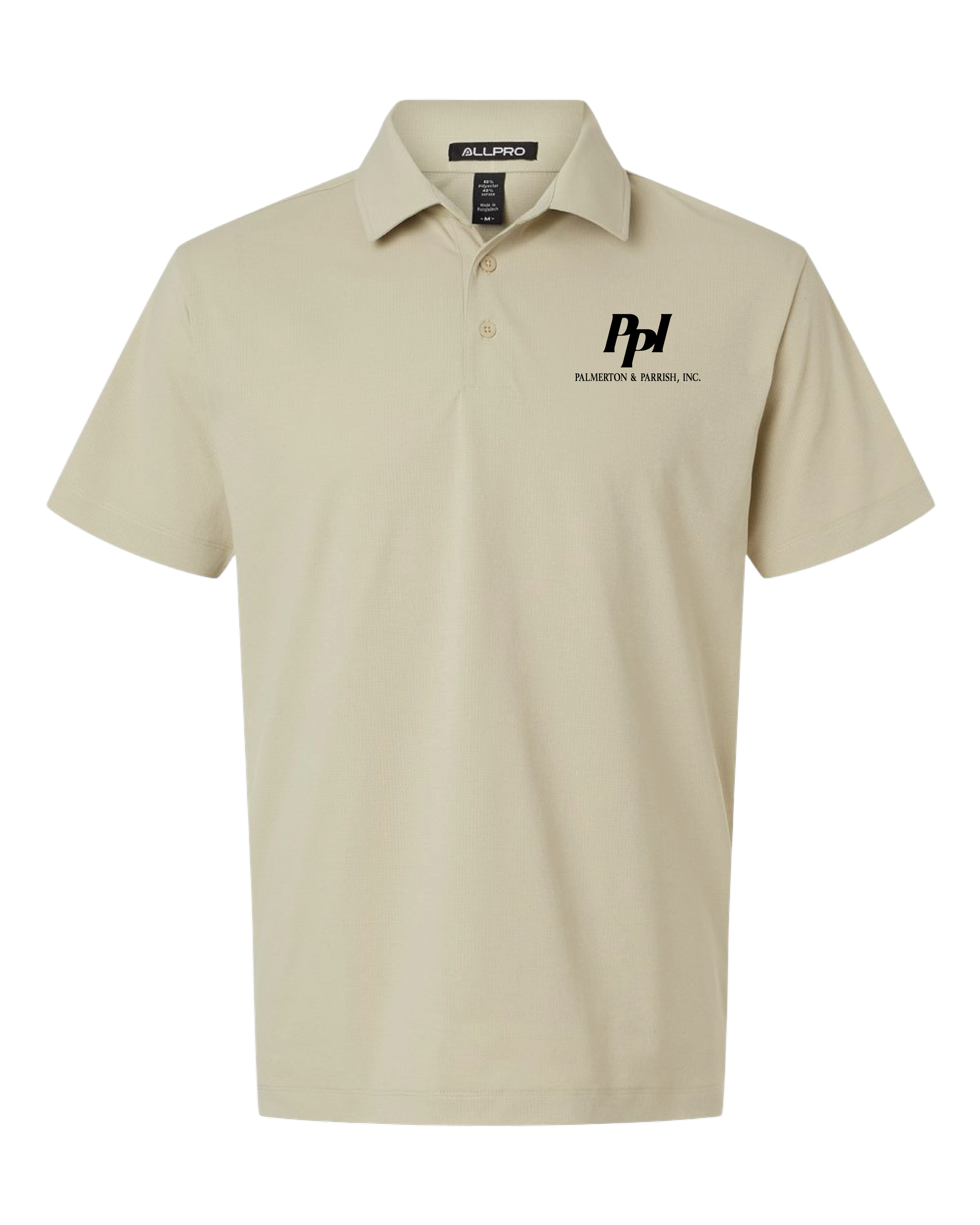 New Sand Polo.png