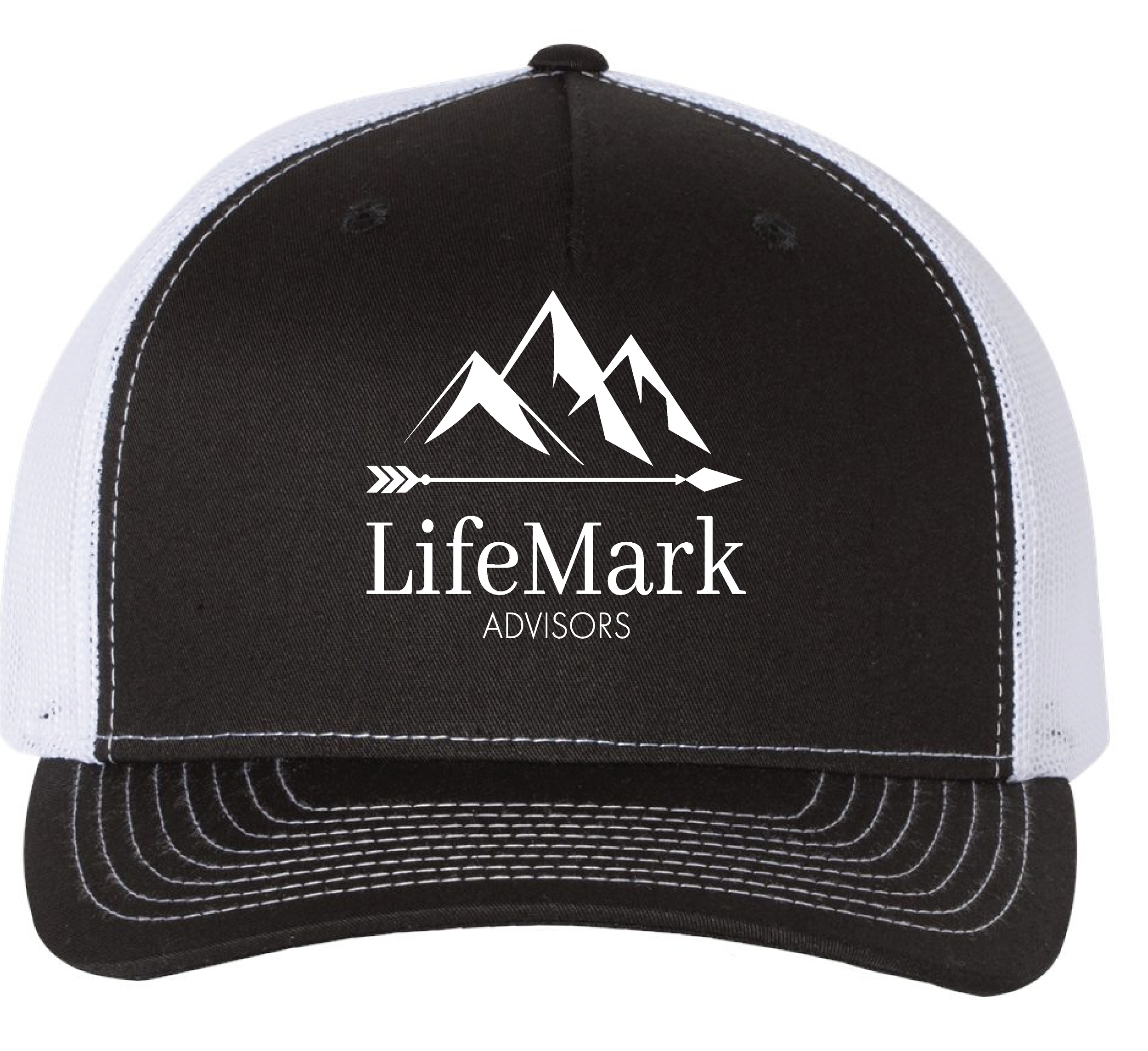 112 FP Black.White.png