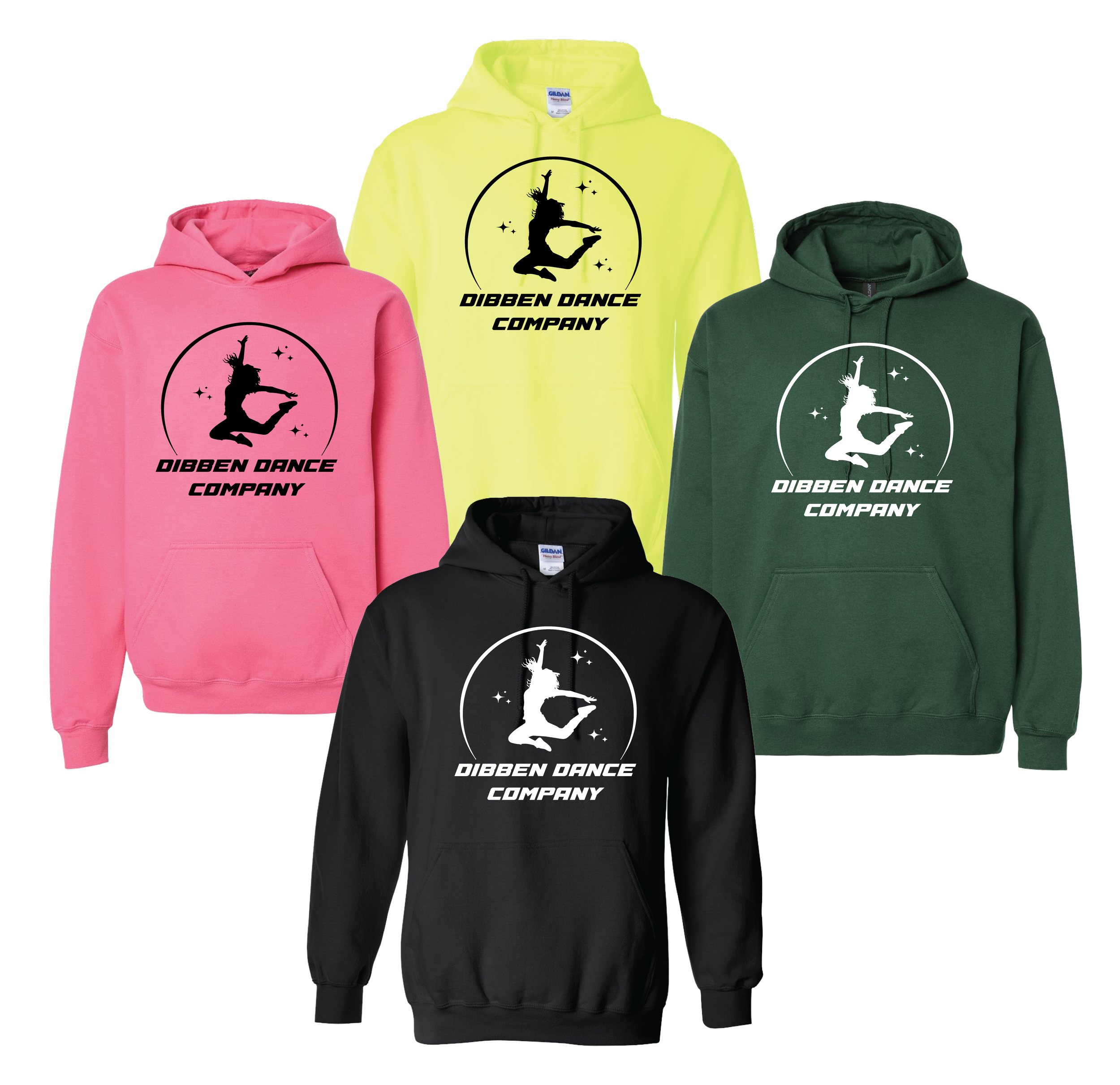 Hoodie Mock Ups.png