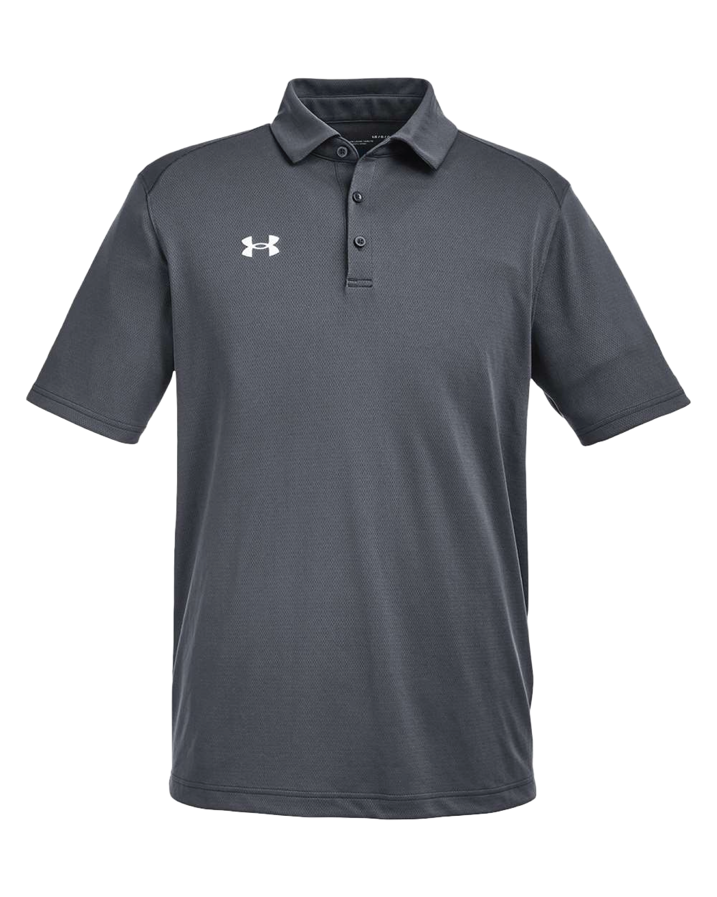 UA Grey.png