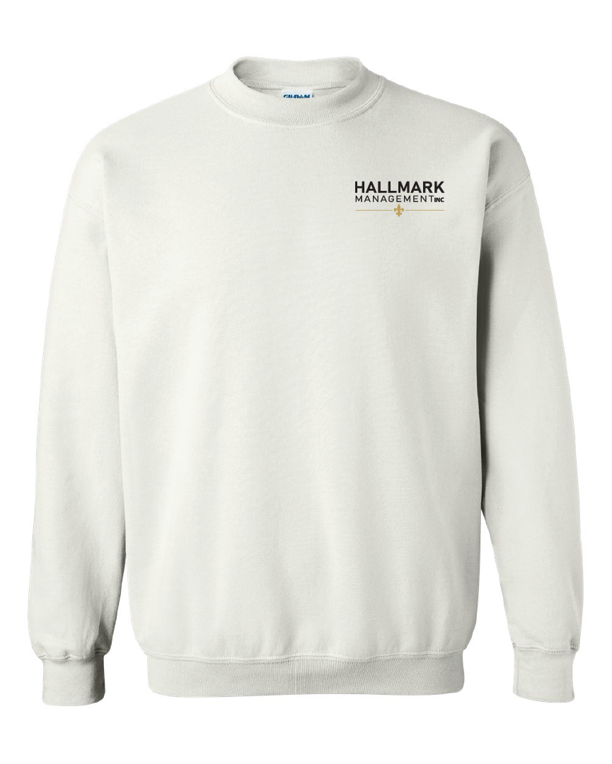 White Crewneck.png